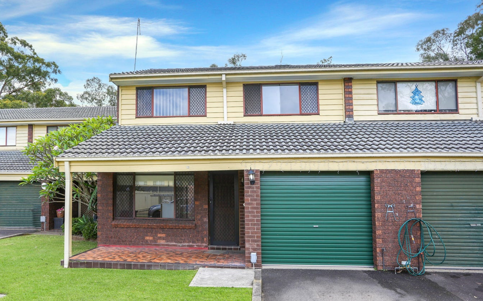 13/1 Noela Place, Oxley Park, NSW 2760