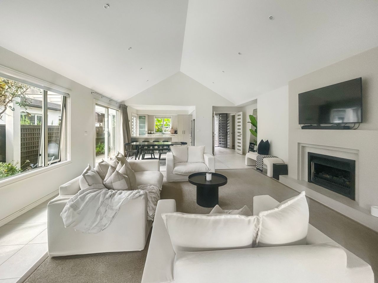 27 Toscana Drive, Karaka, Franklin