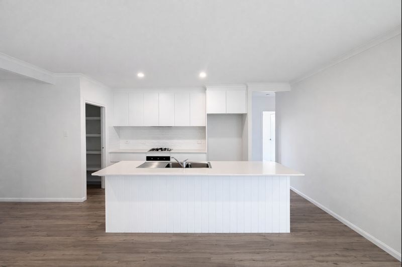 15 Vista Place, Julago, QLD 4816