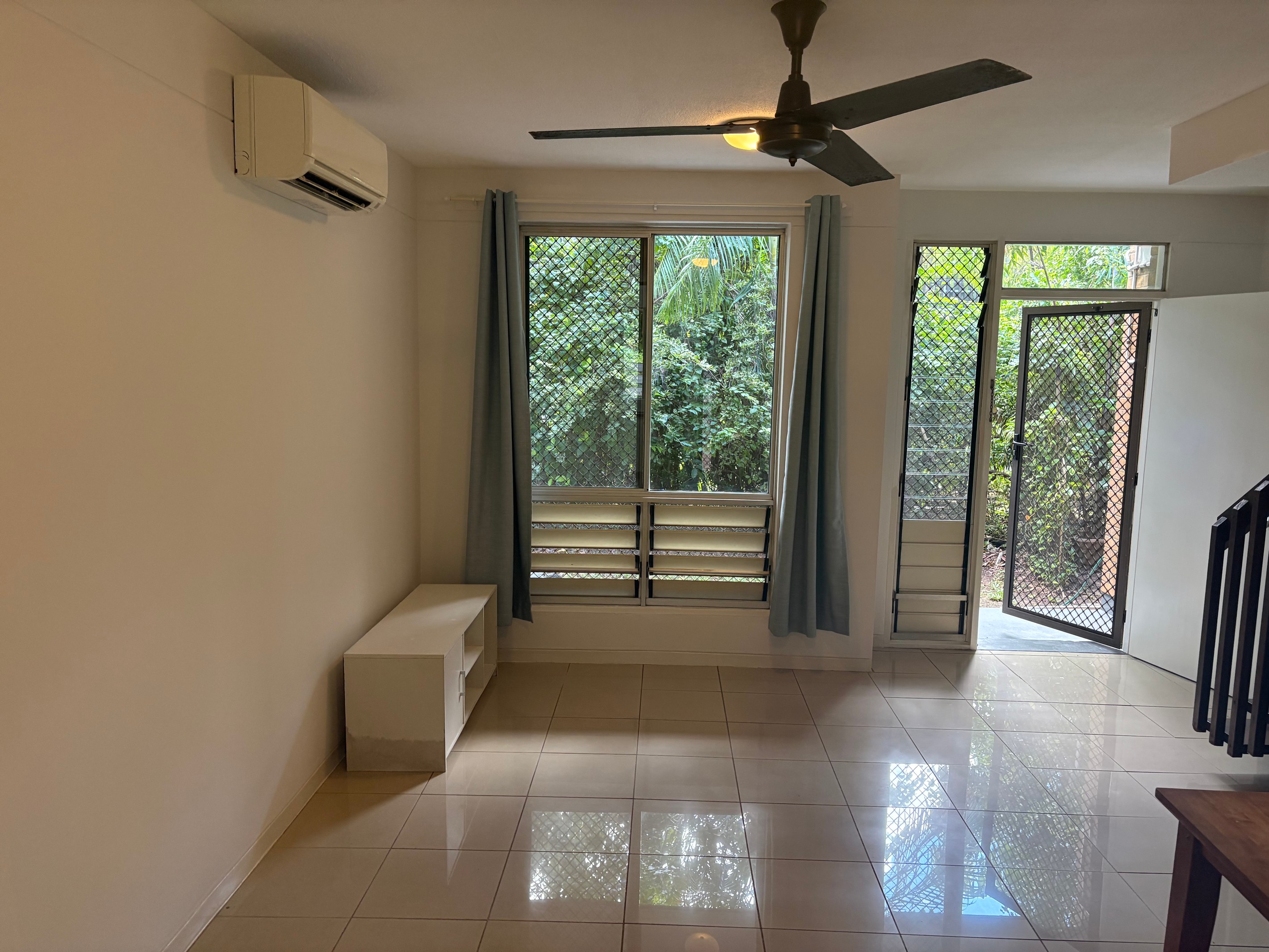 5/2 Kurringal Court, Fannie Bay, NT 0820