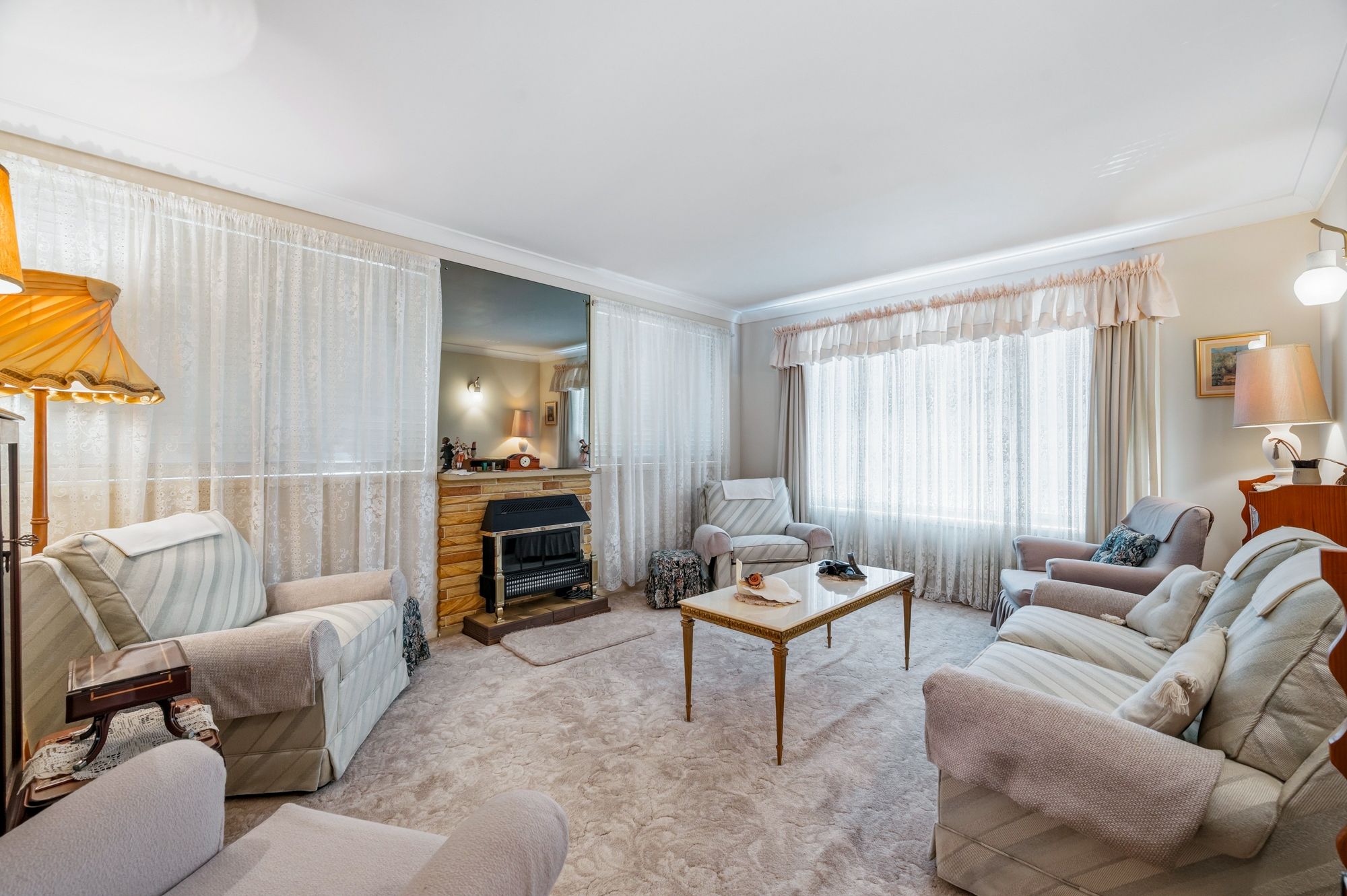 10 Macleay Street — photo 3 of 12