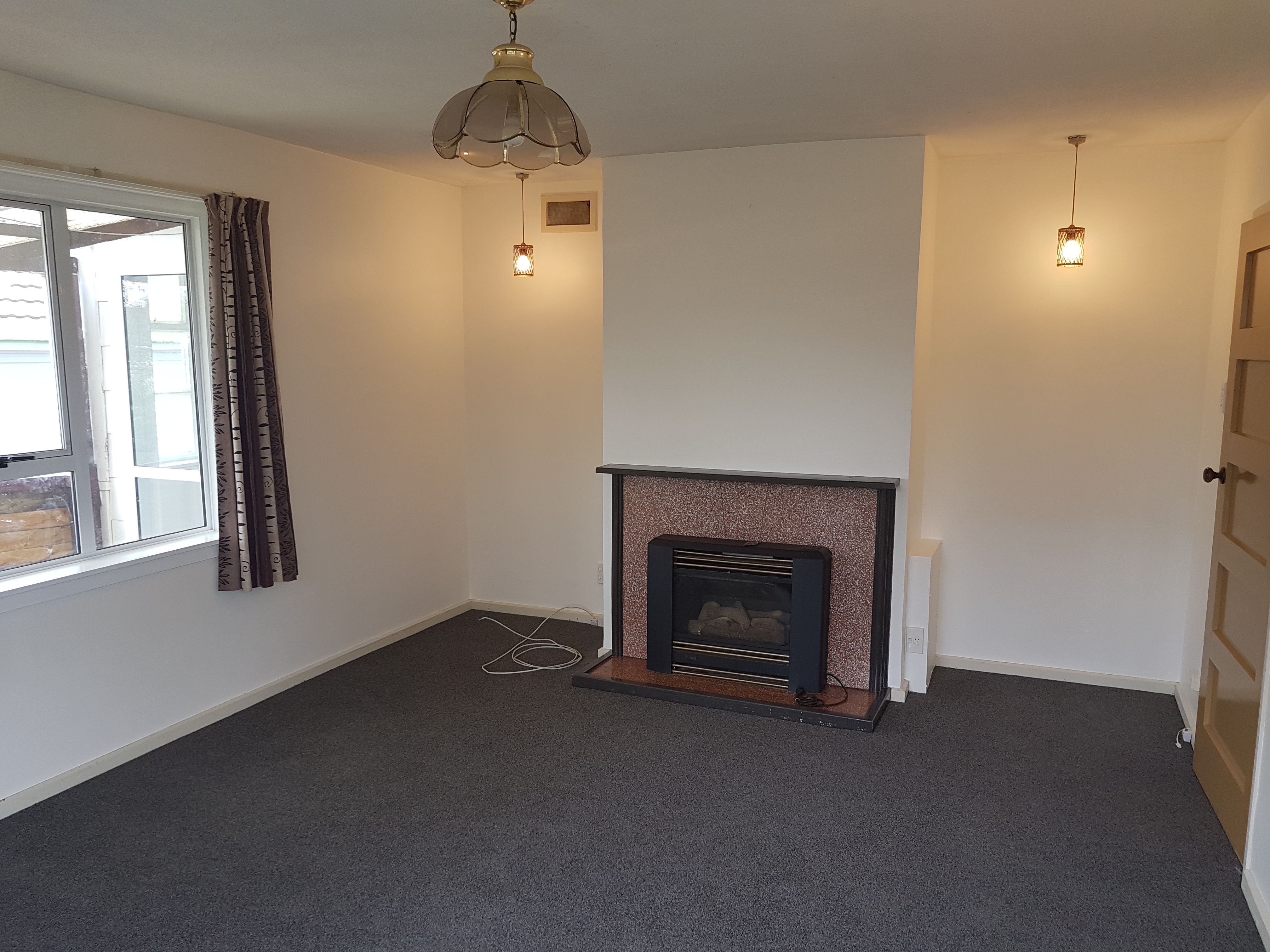 324 Hills Road, Mairehau, Christchurch City