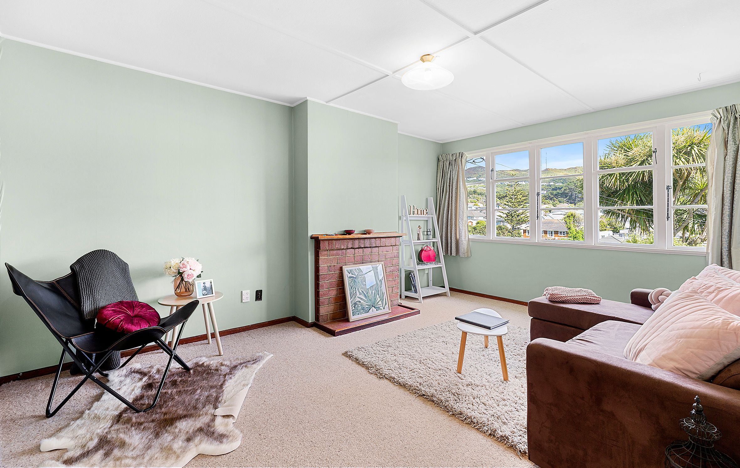 62 Bould Street, Johnsonville, Wellington City