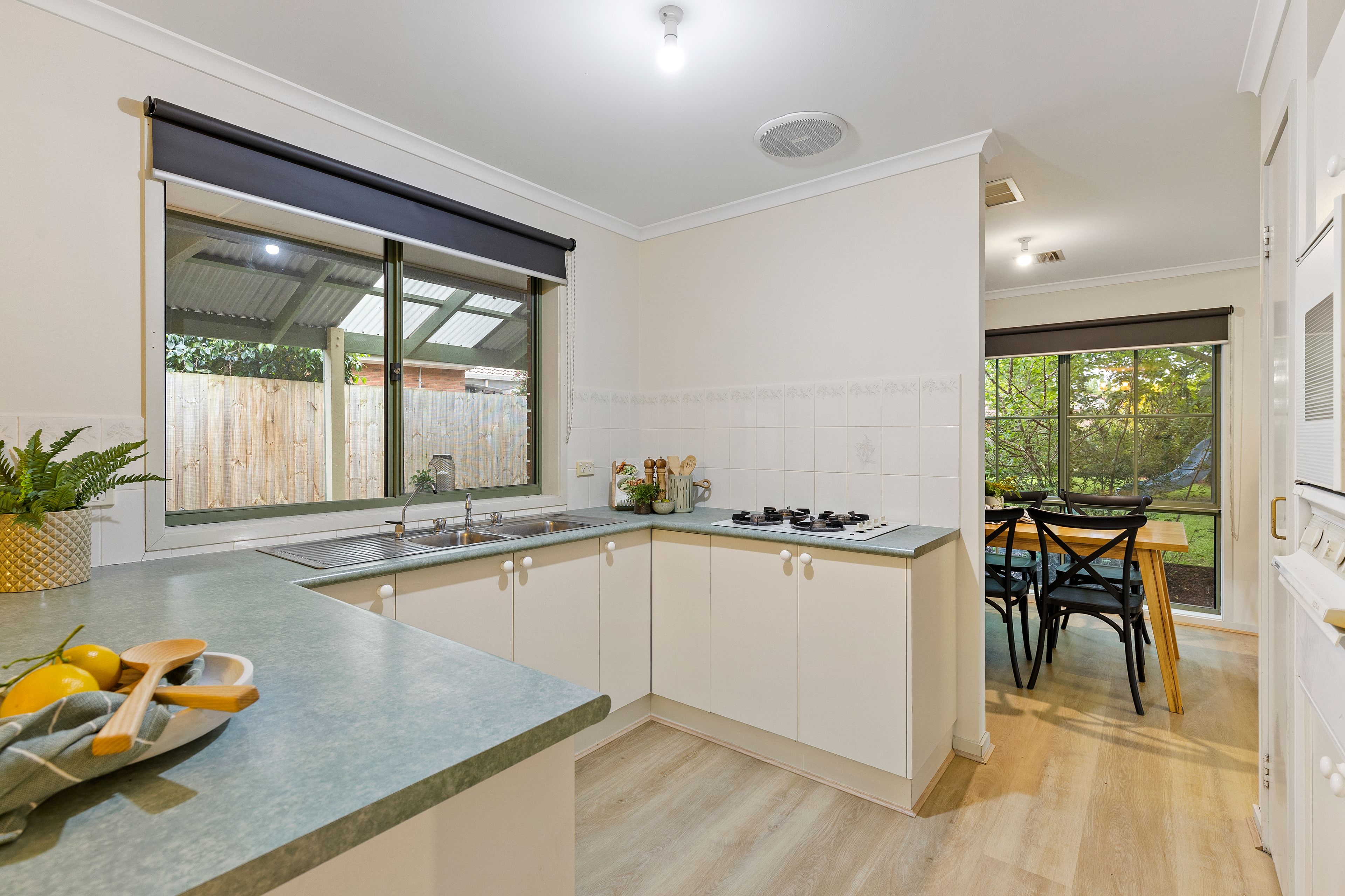37 Westminster Drive, Rowville, VIC 3178