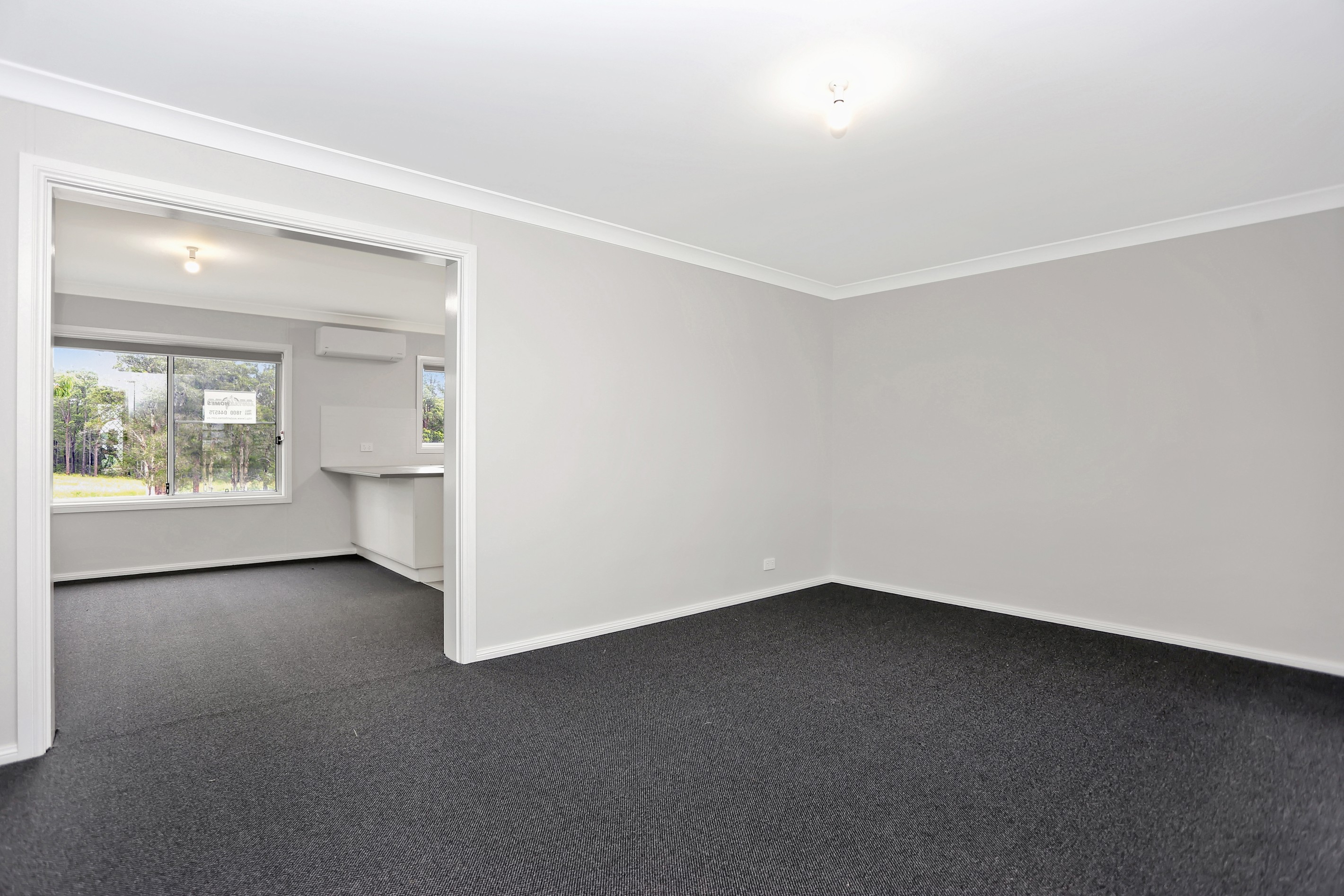 571A Viney Creek Road, Tea Gardens, NSW 2324