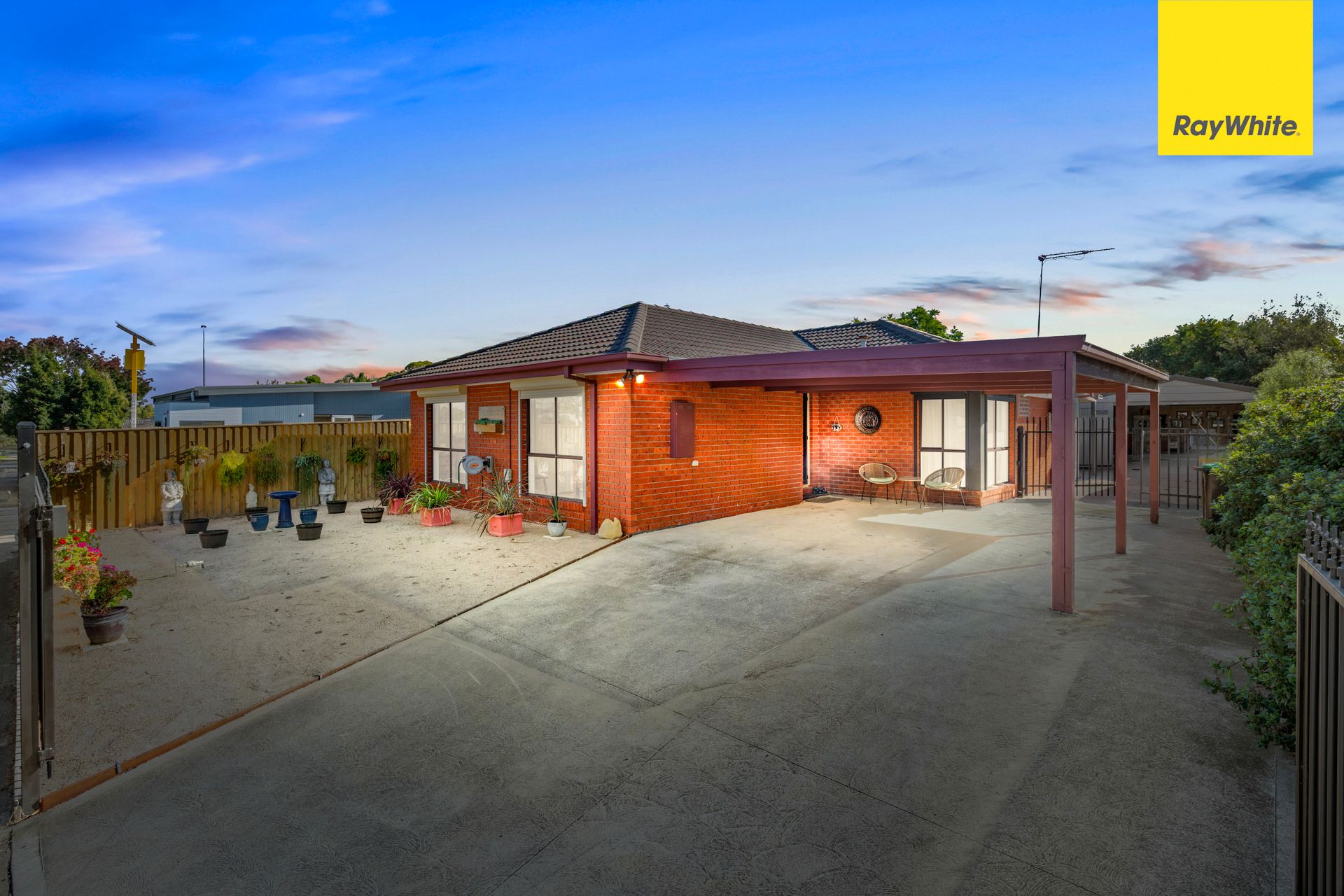 228 Centenary Avenue, Kurunjang VIC 3337