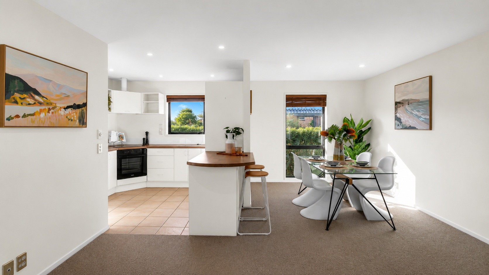 28 Wyndham Street, Papanui, Christchurch City
