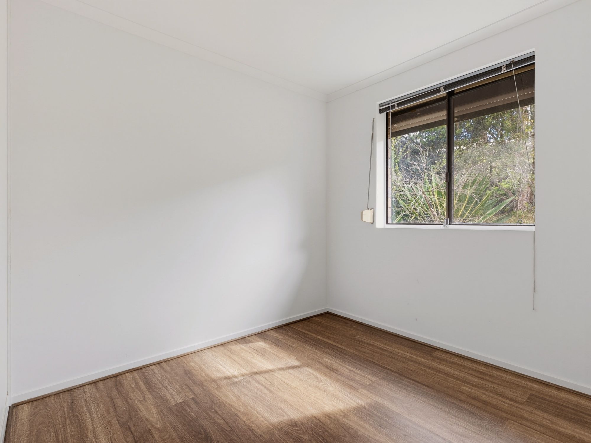 4 Morphett Court — photo 11 of 16