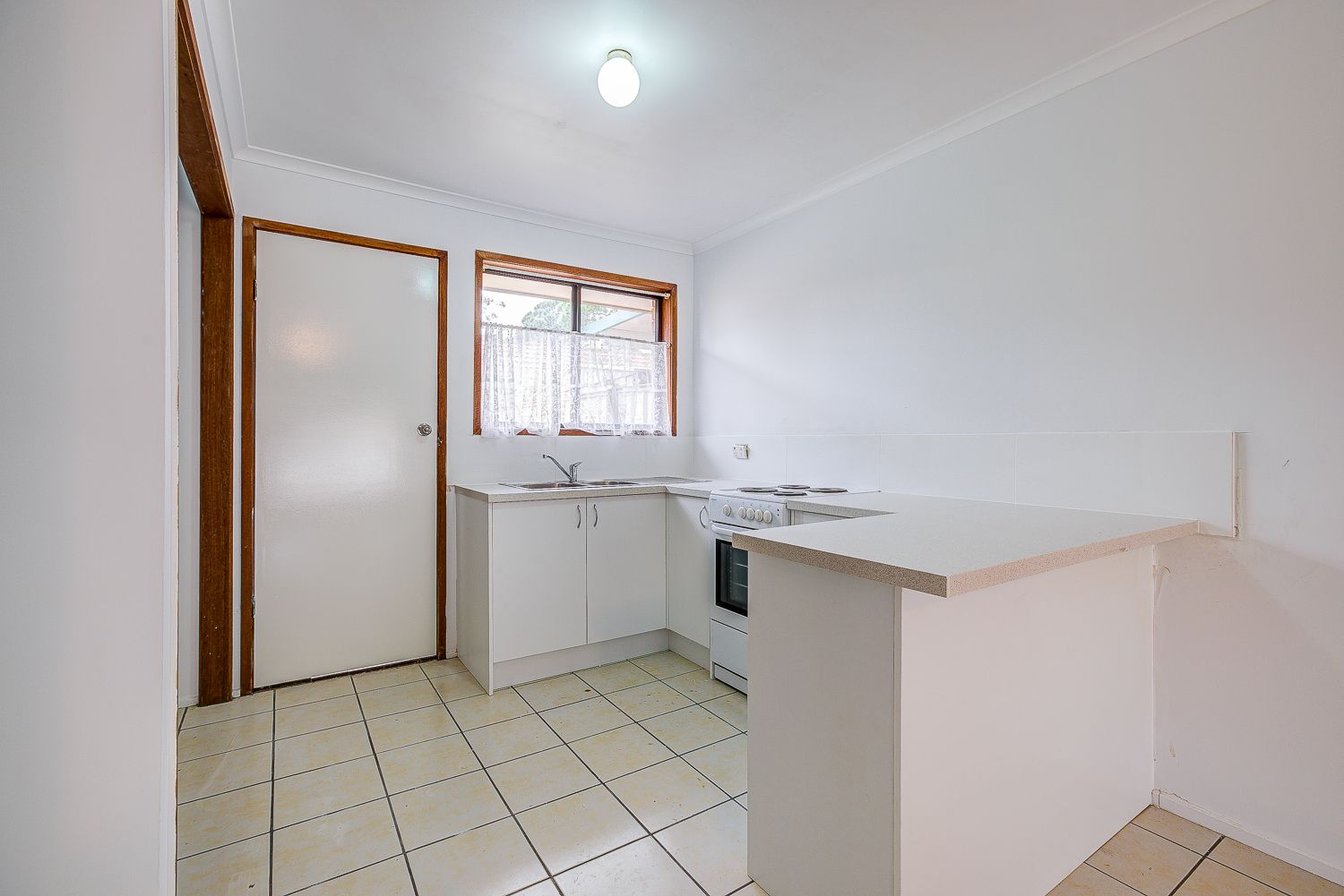 9/18-22 Albert Street, Eagleby, QLD 4207