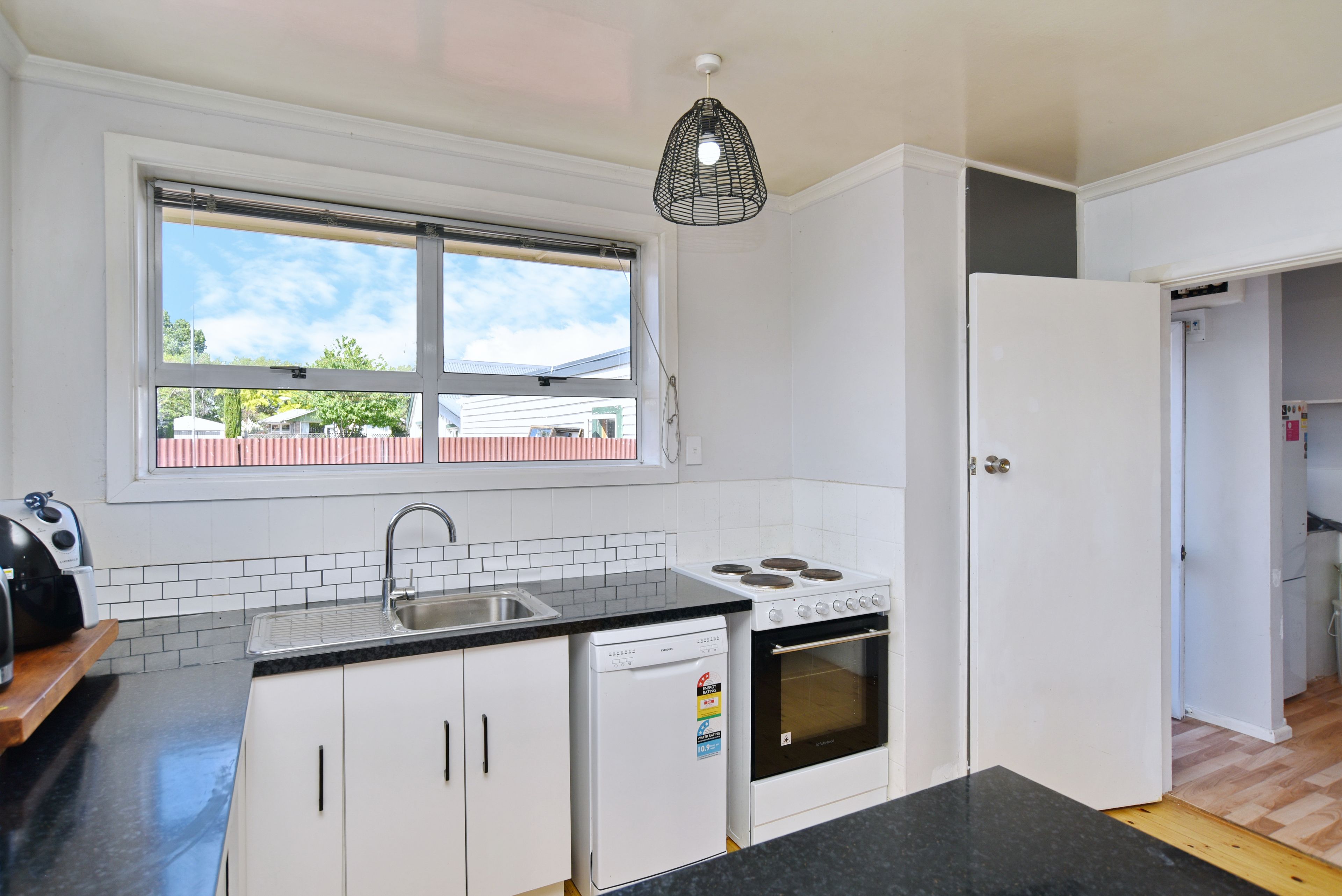 4 Akaroa Street, Kaiapoi, Waimakariri District