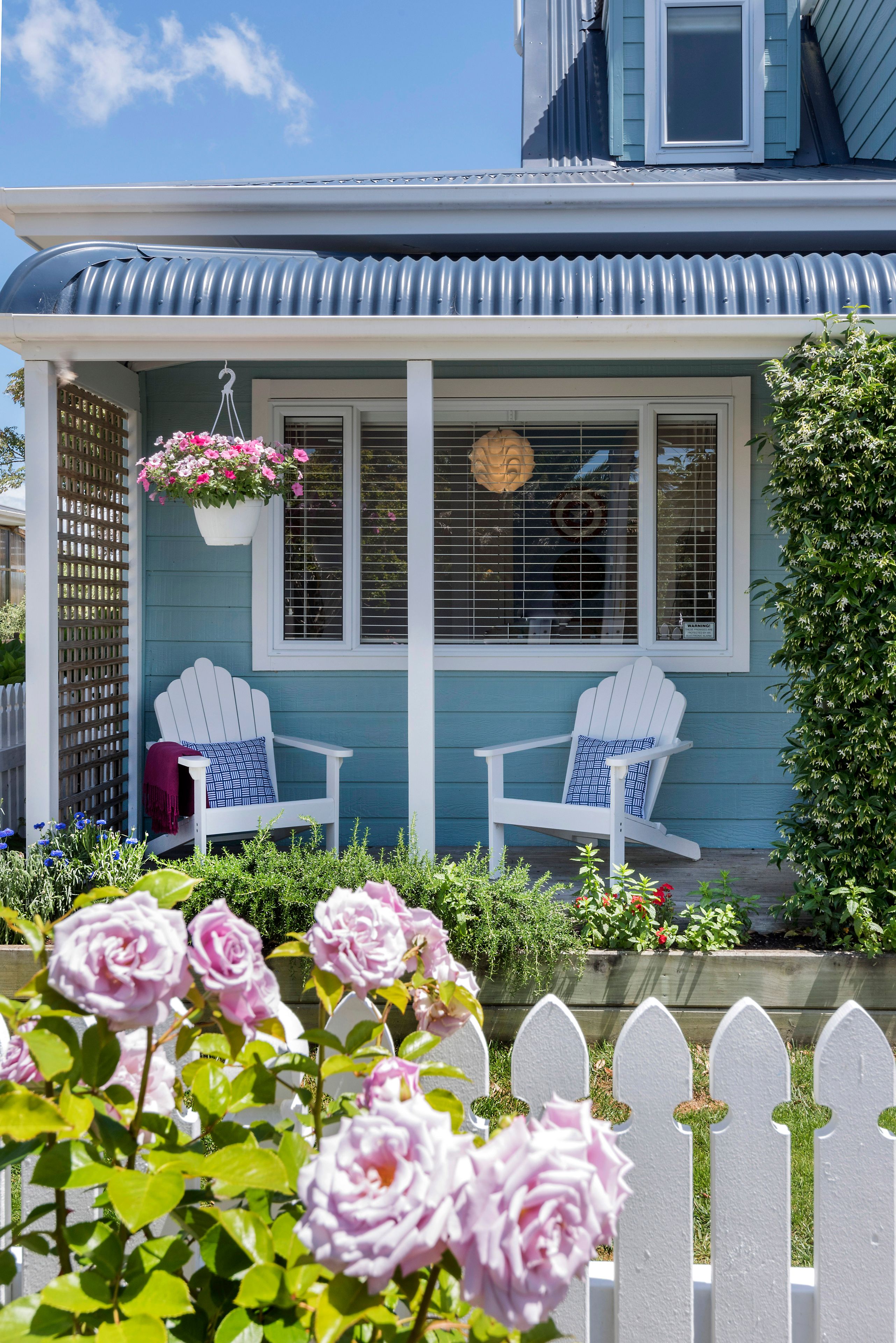 73 Clovelly Road, Bucklands Beach, Manukau City