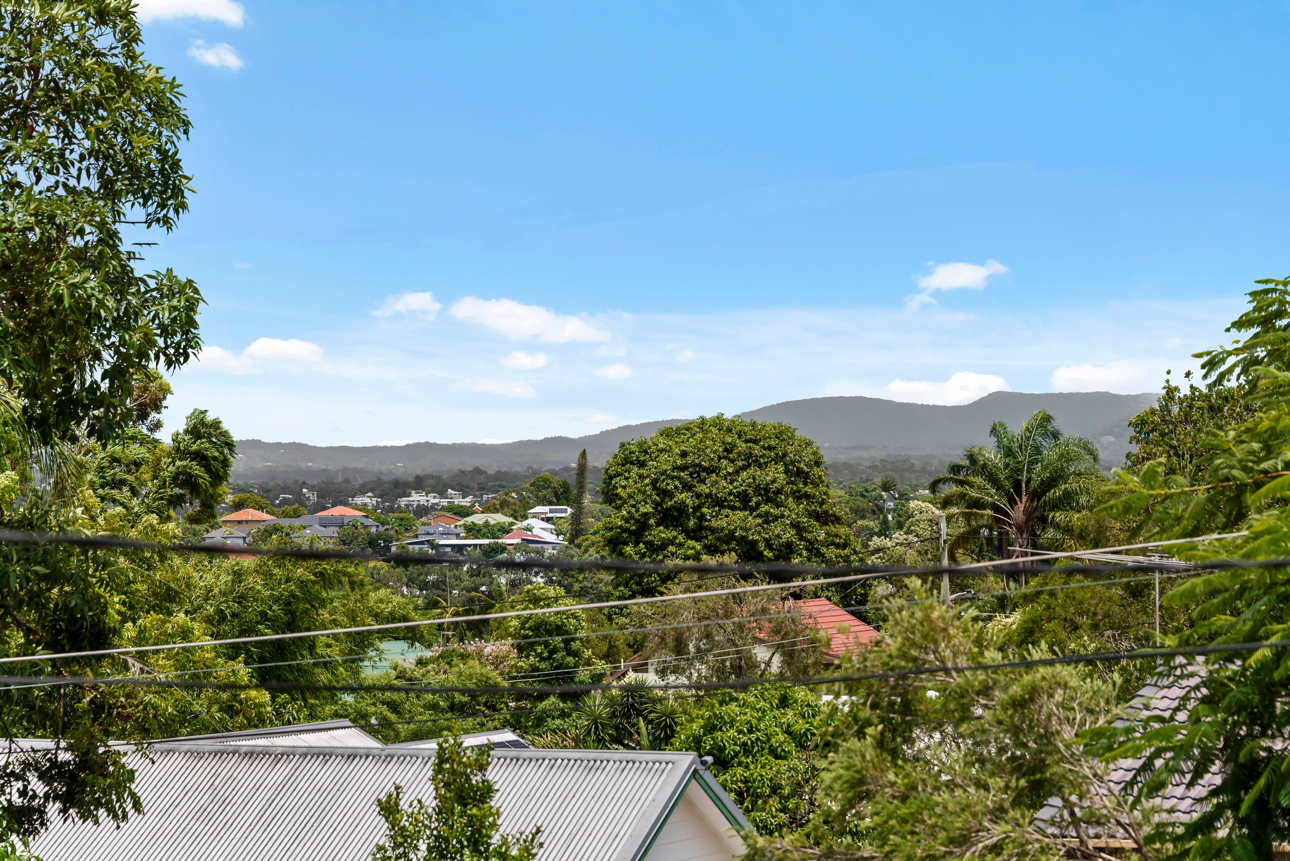 91 Fegen Drive, Moorooka, QLD 4105