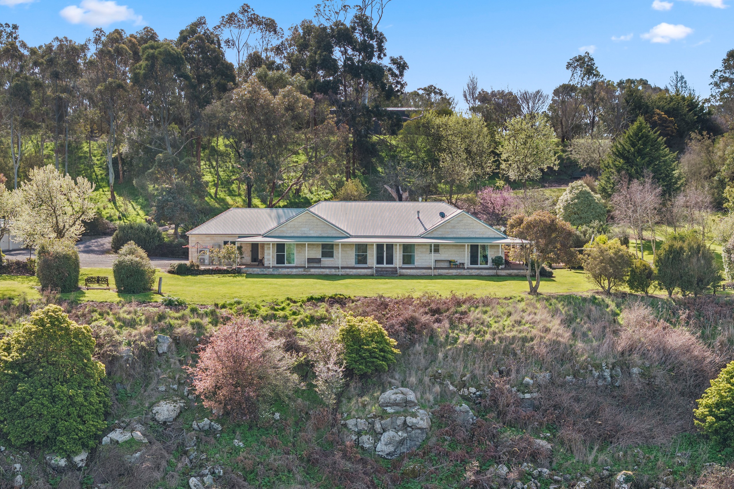 4875 Princes Highway, Gnotuk, VIC 3260