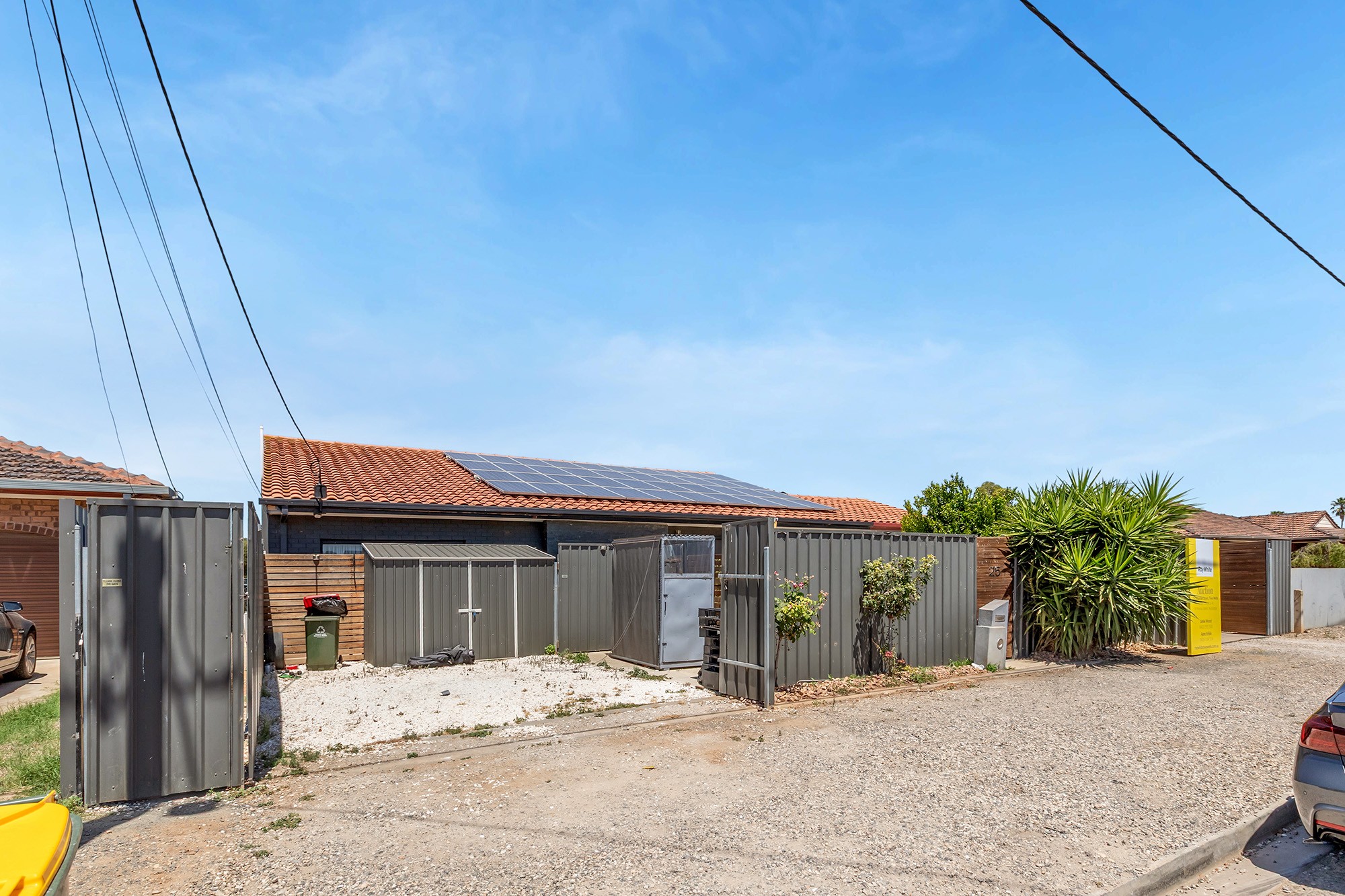 25 Chapman Street, Two Wells, SA 5501