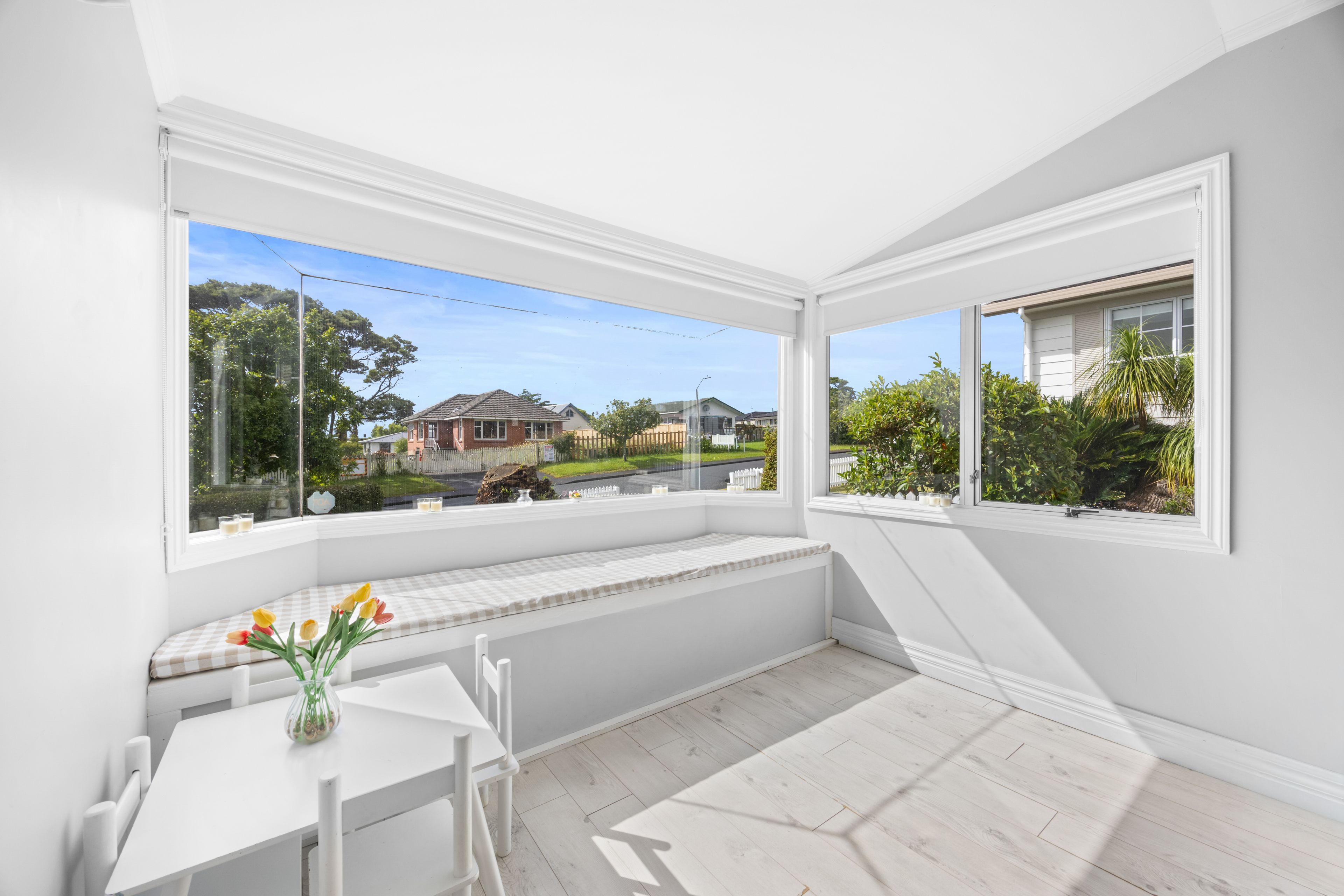 32 Taioma Crescent, Te Atatu Peninsula, Waitakere City