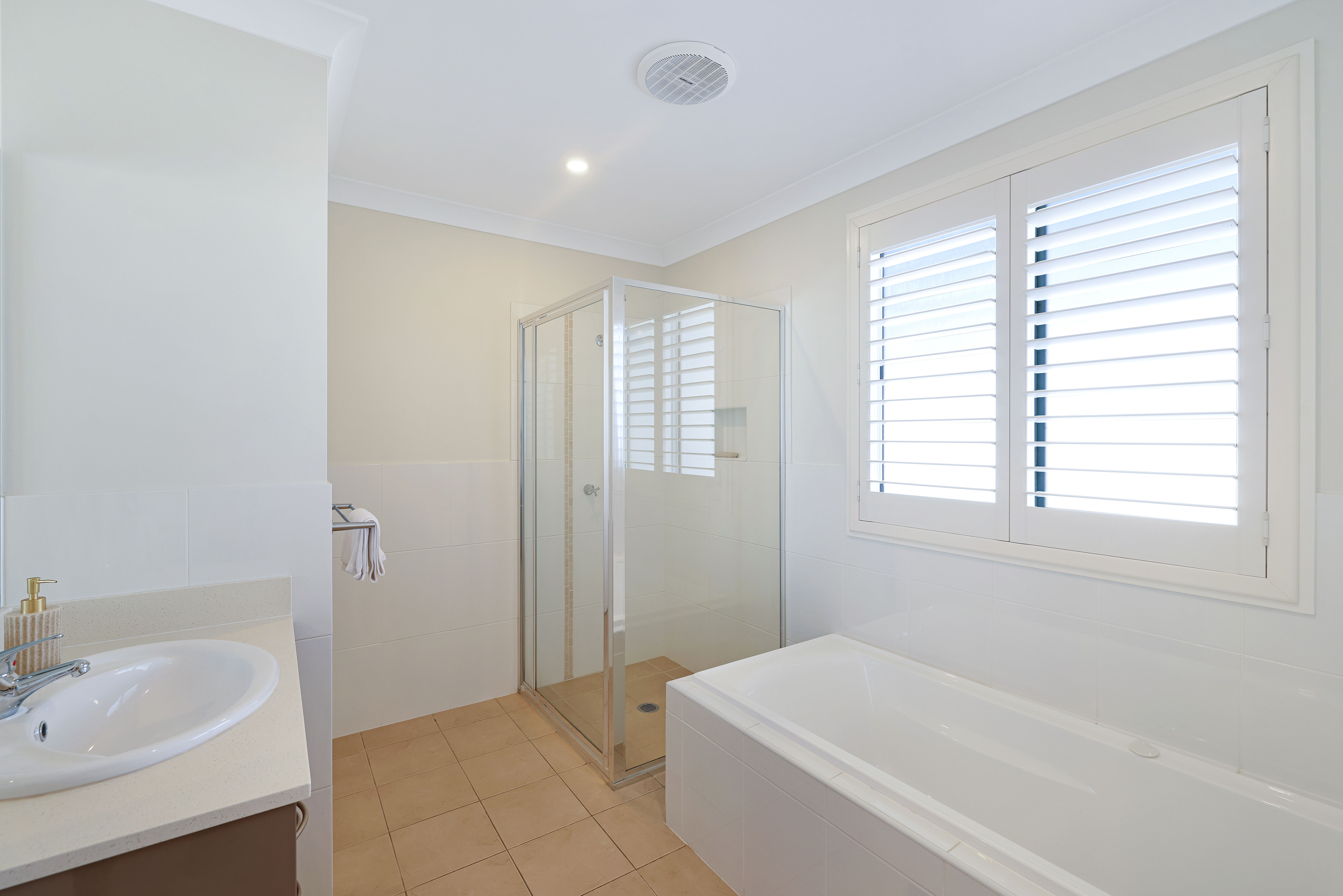 22 Hazelwood Rise, Callala Beach, NSW