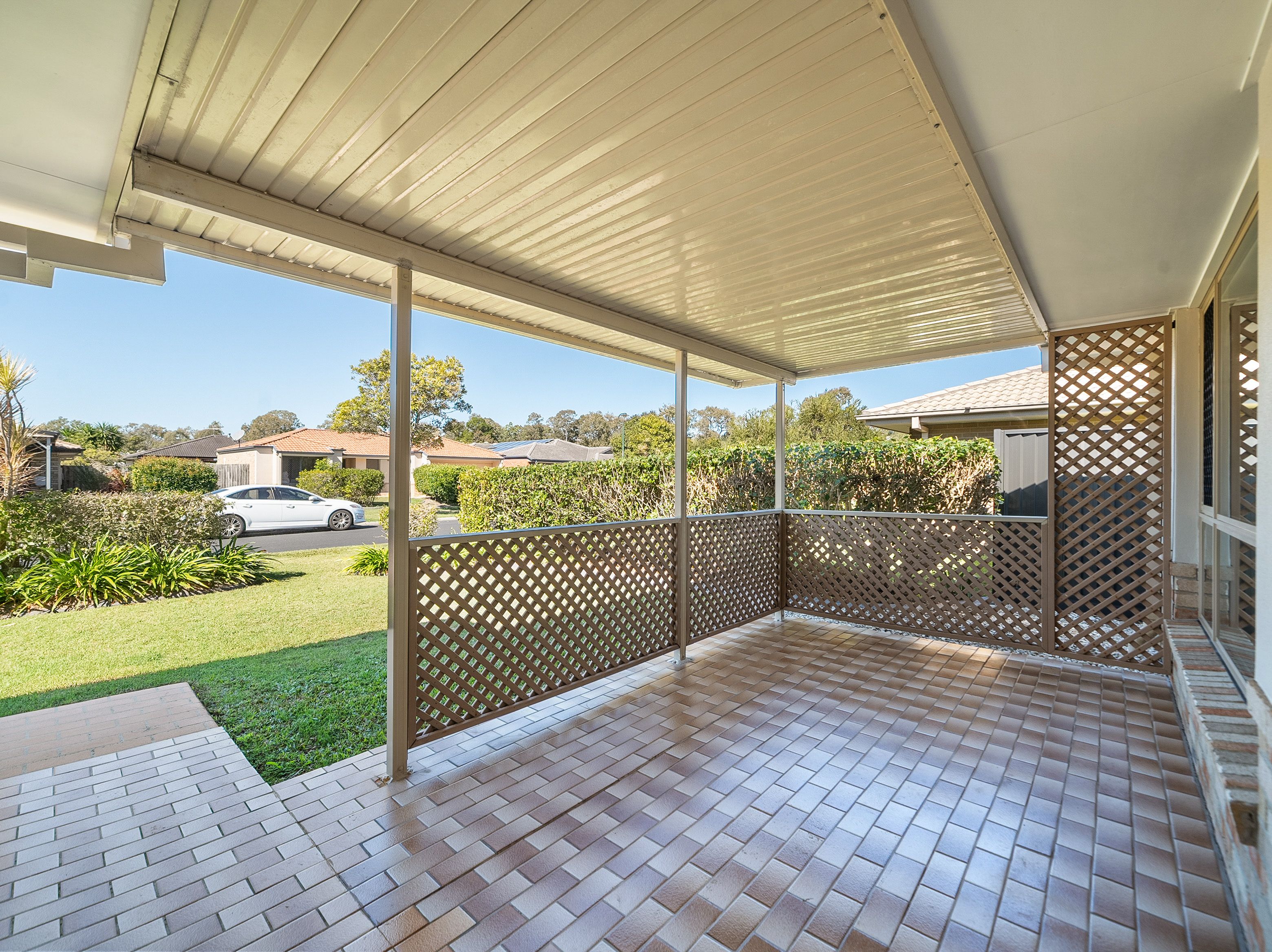 16 Myora Place — photo 28 of 30
