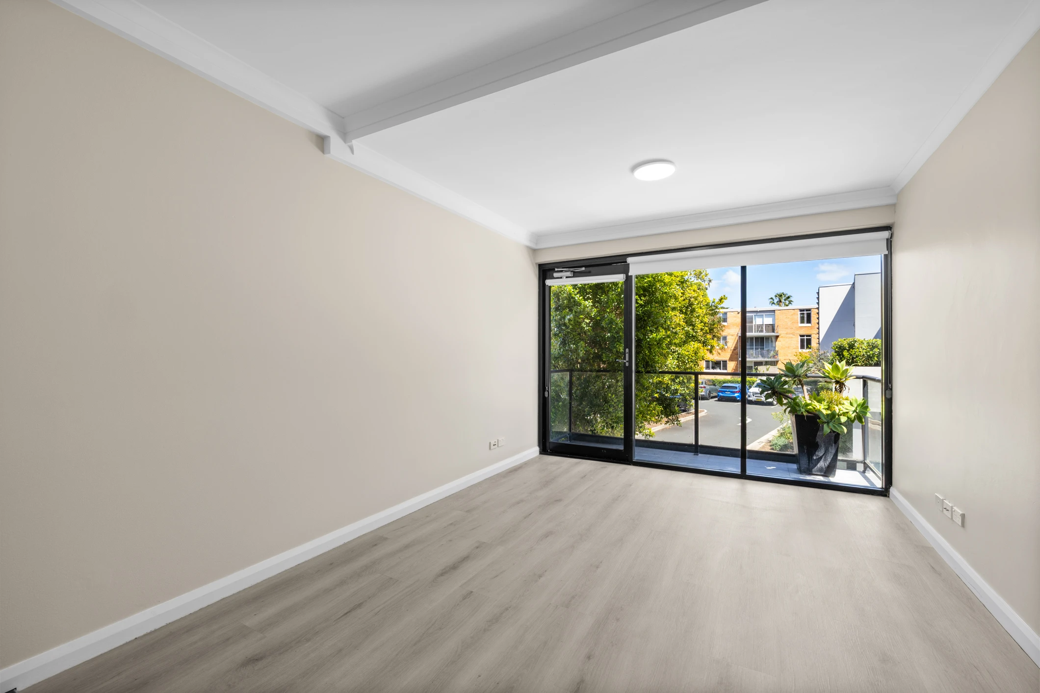 787A Military Road, Mosman, NSW 2088