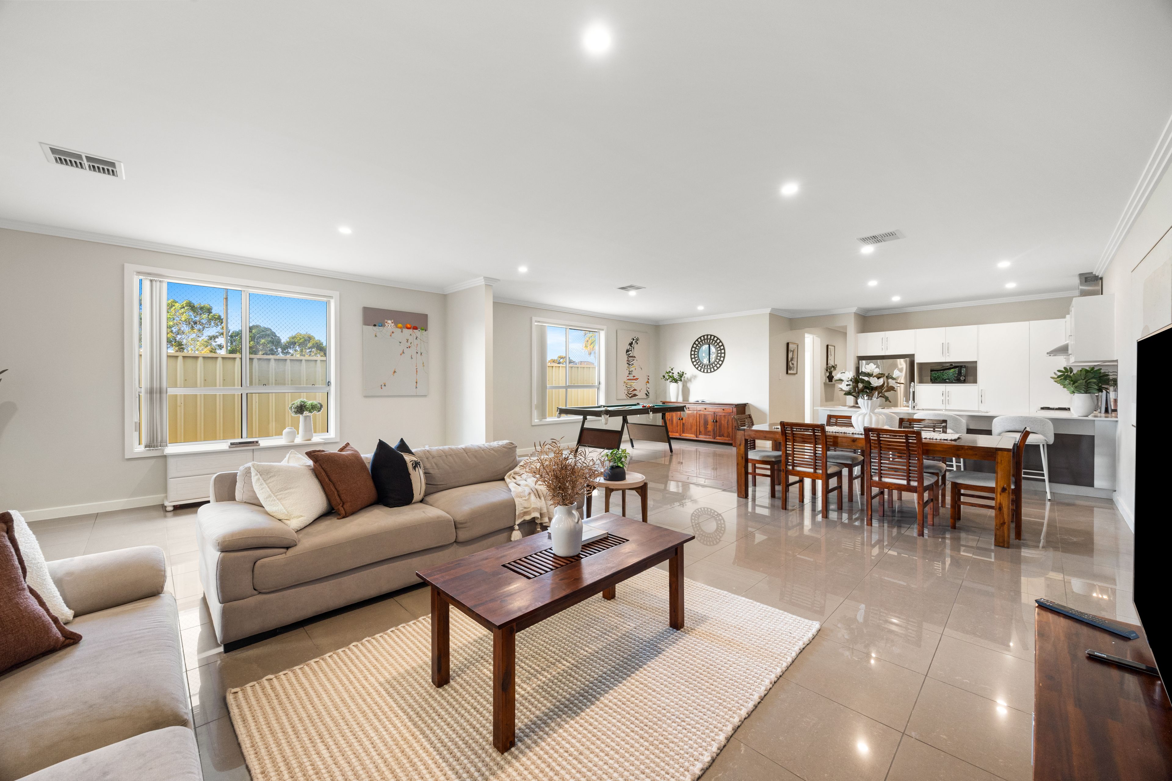 9 Ladd Street, Seaton, SA 5023