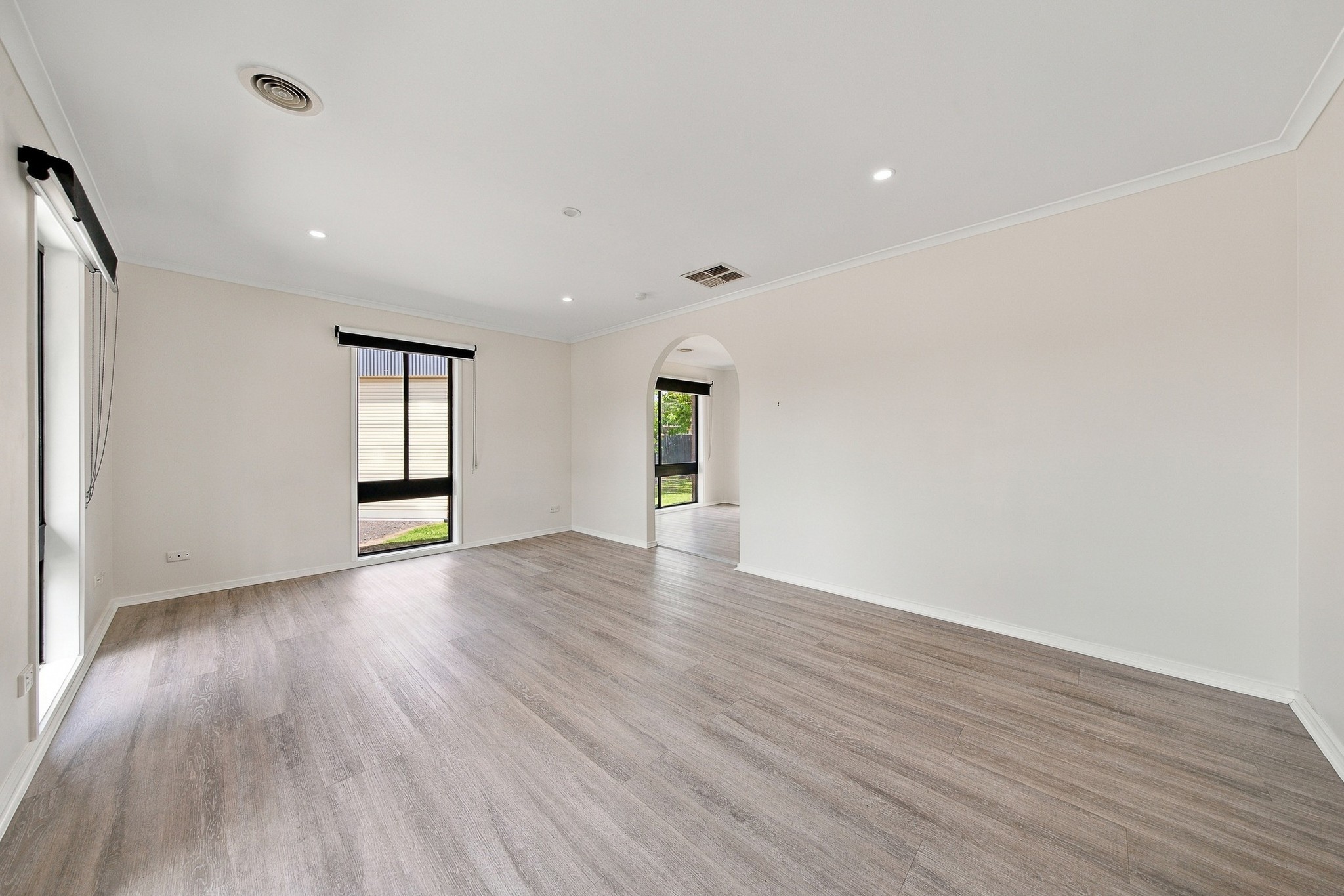 17 Marsden Court, Cranbourne North, VIC 3977