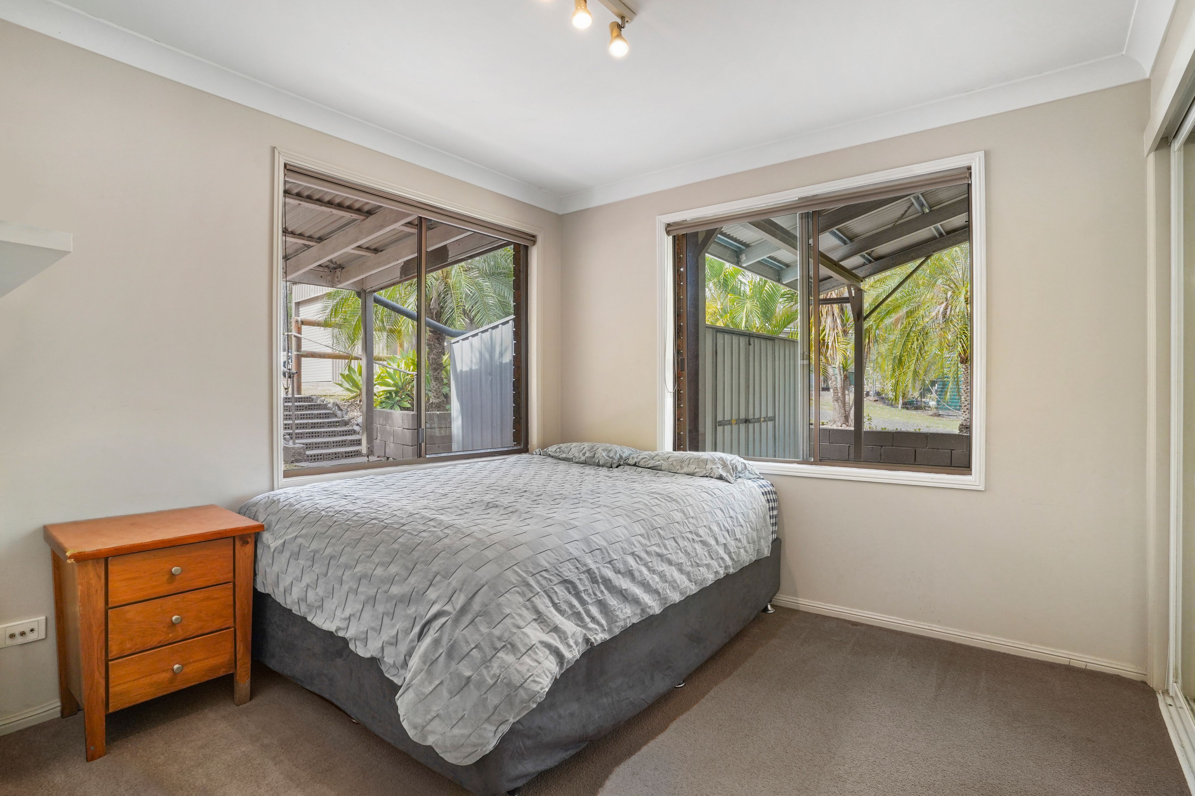 2741 Forest Hill Fernvale Road — photo 17 of 27