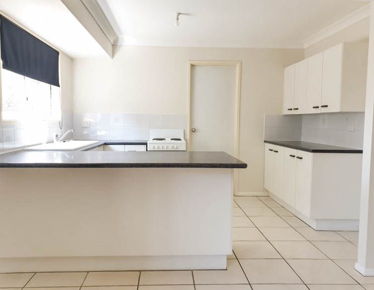 19A McBrien Court, Redbank Plains, QLD 4301