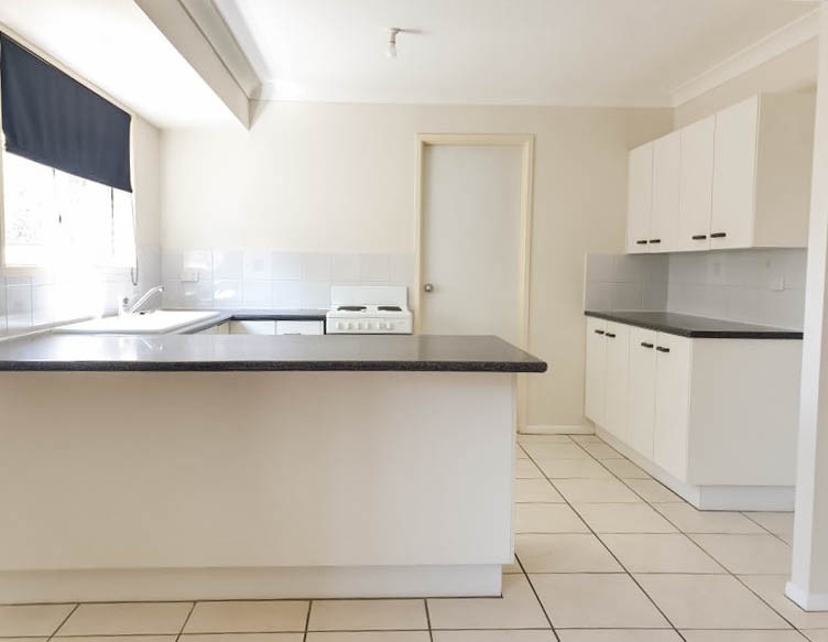 19A McBrien Court, Redbank Plains, QLD 4301
