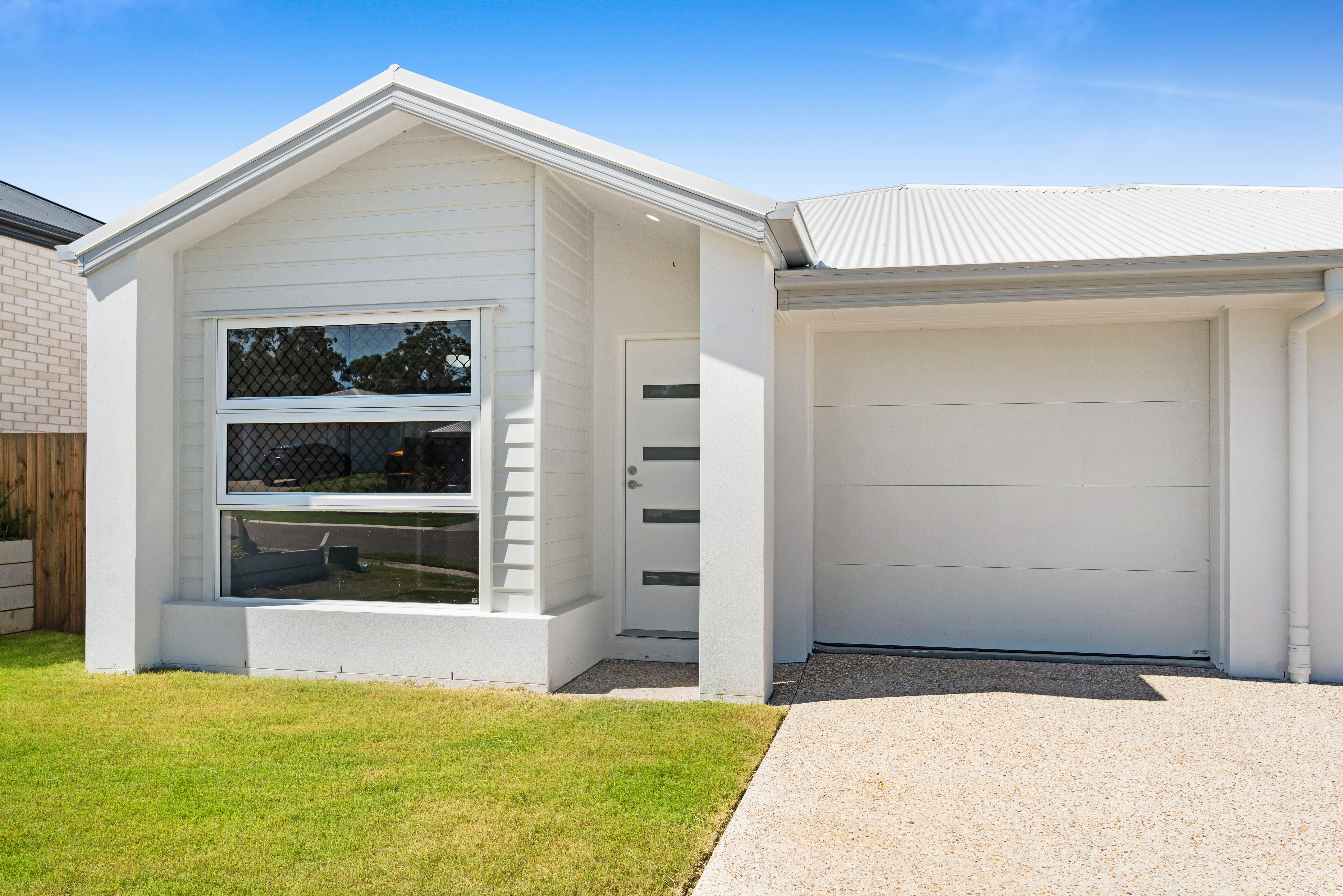 1/9 Templeton Street, Logan Reserve, QLD 4133
