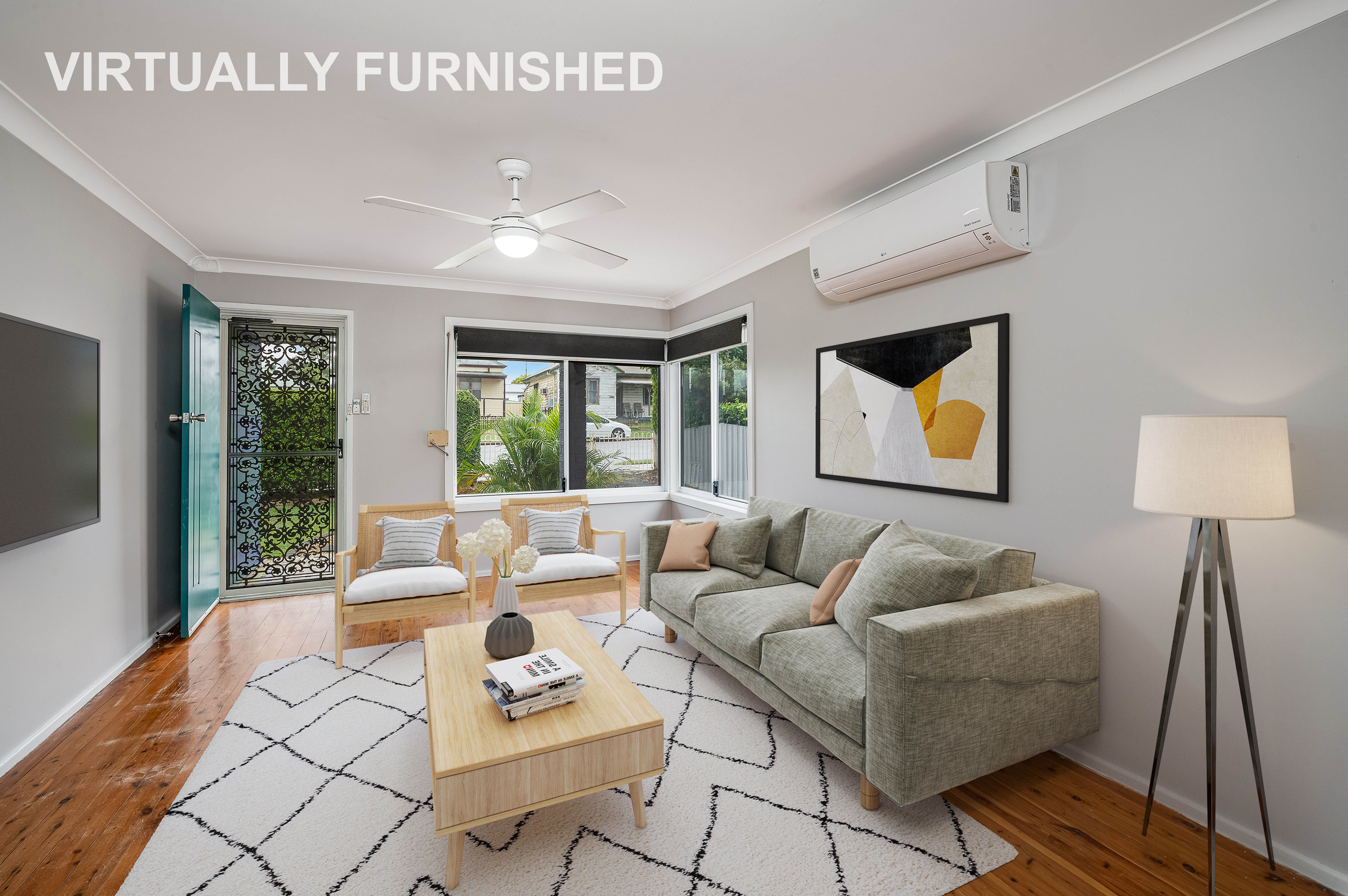 54 Telarah Street, Telarah, NSW 2320
