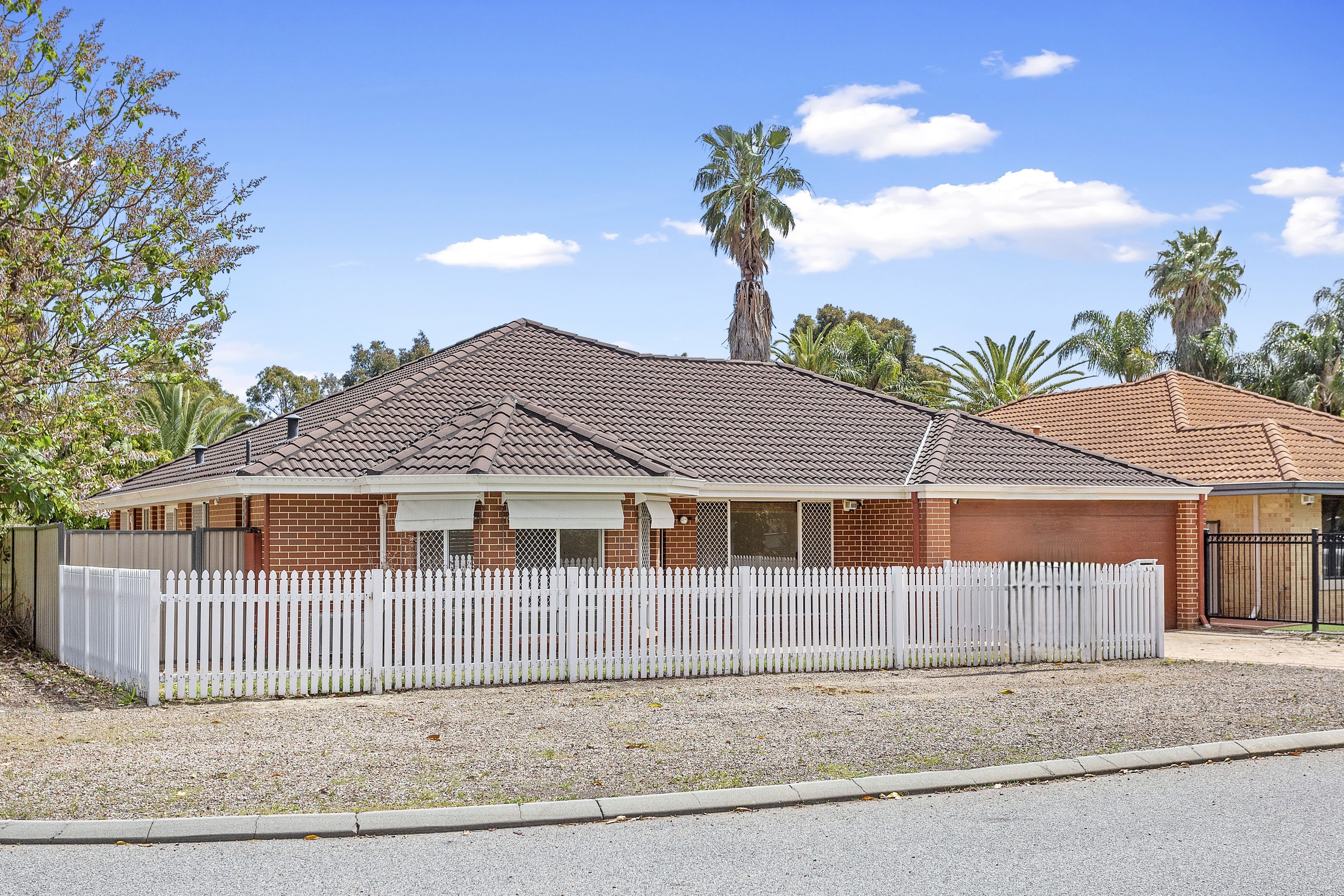 5A Bowkett Street, Redcliffe, WA 6104