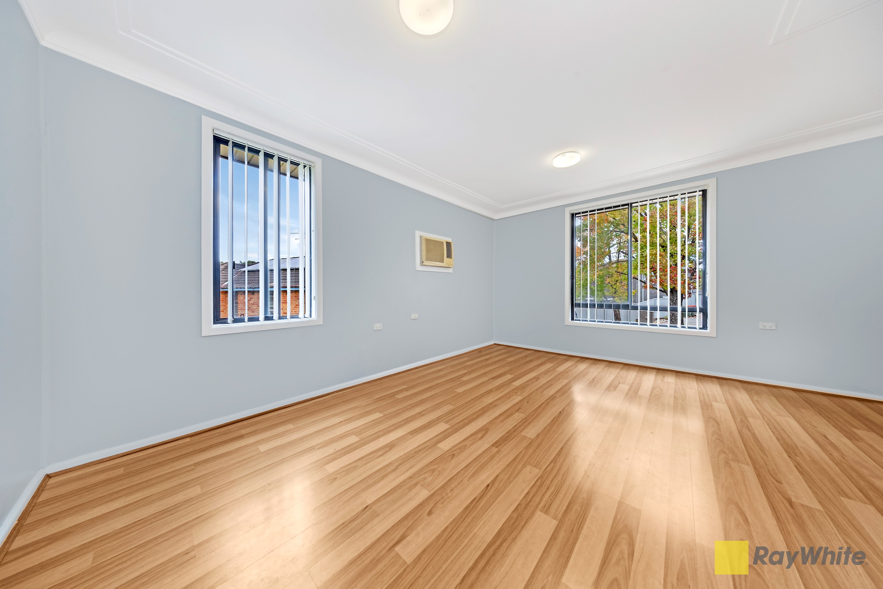 2 McAdam Place, Lalor Park, NSW 2147