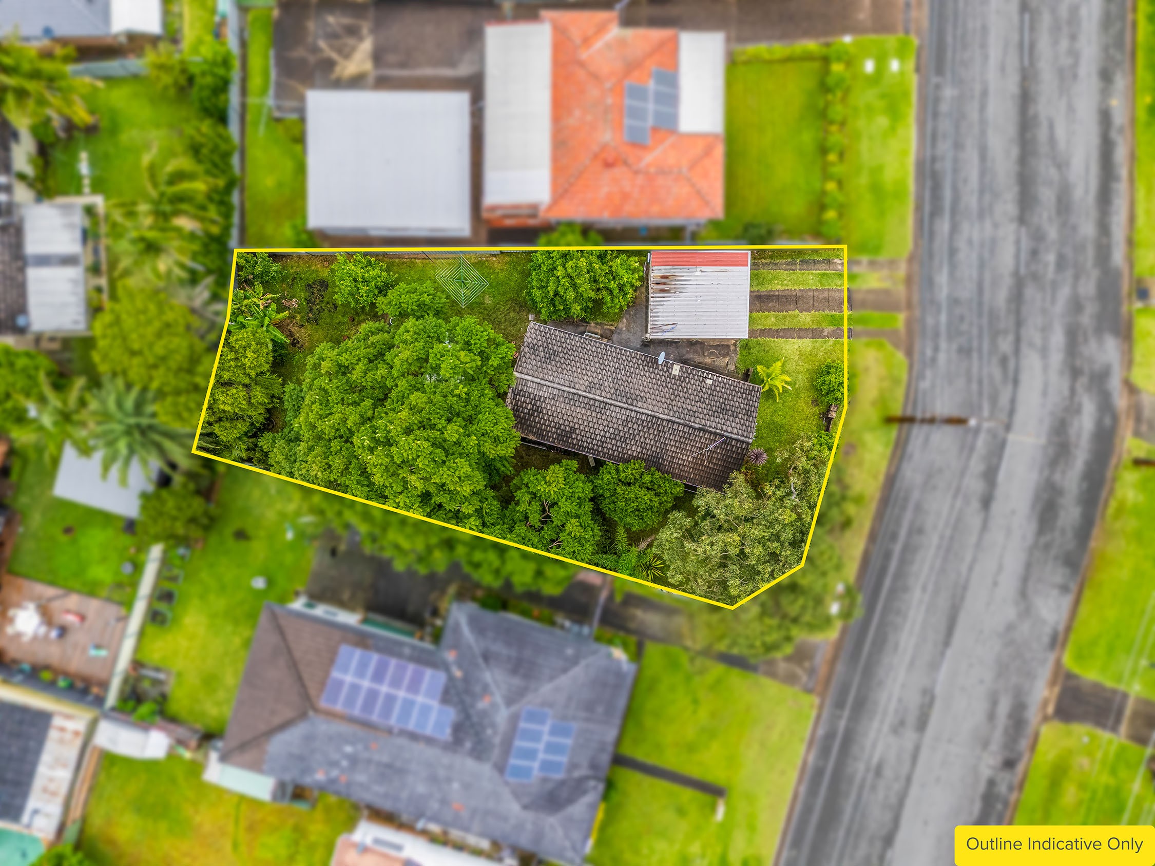 10 Croudace Road, Tingira Heights, NSW 2290