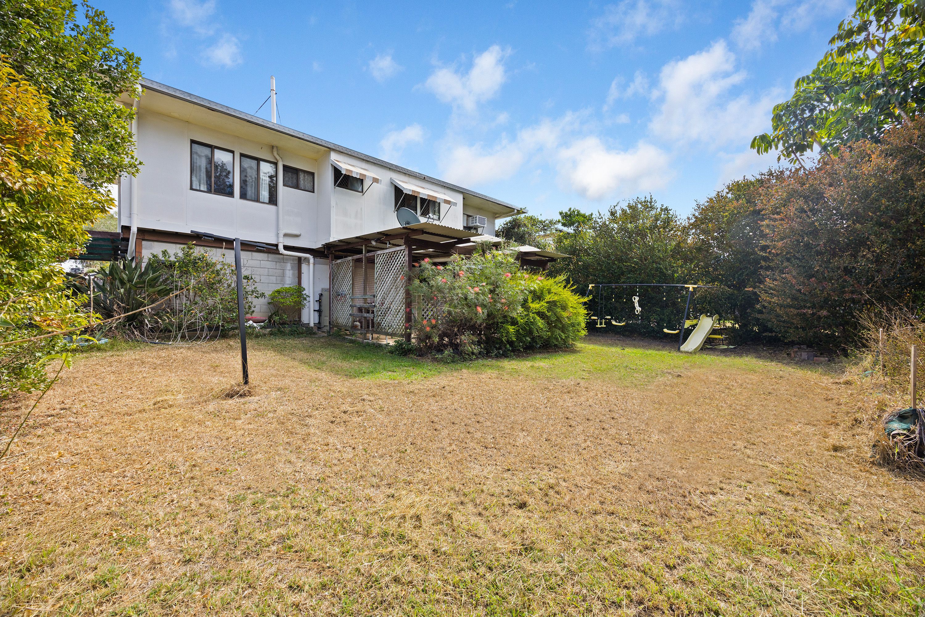 34 Penda Avenue, New Auckland, QLD 4680