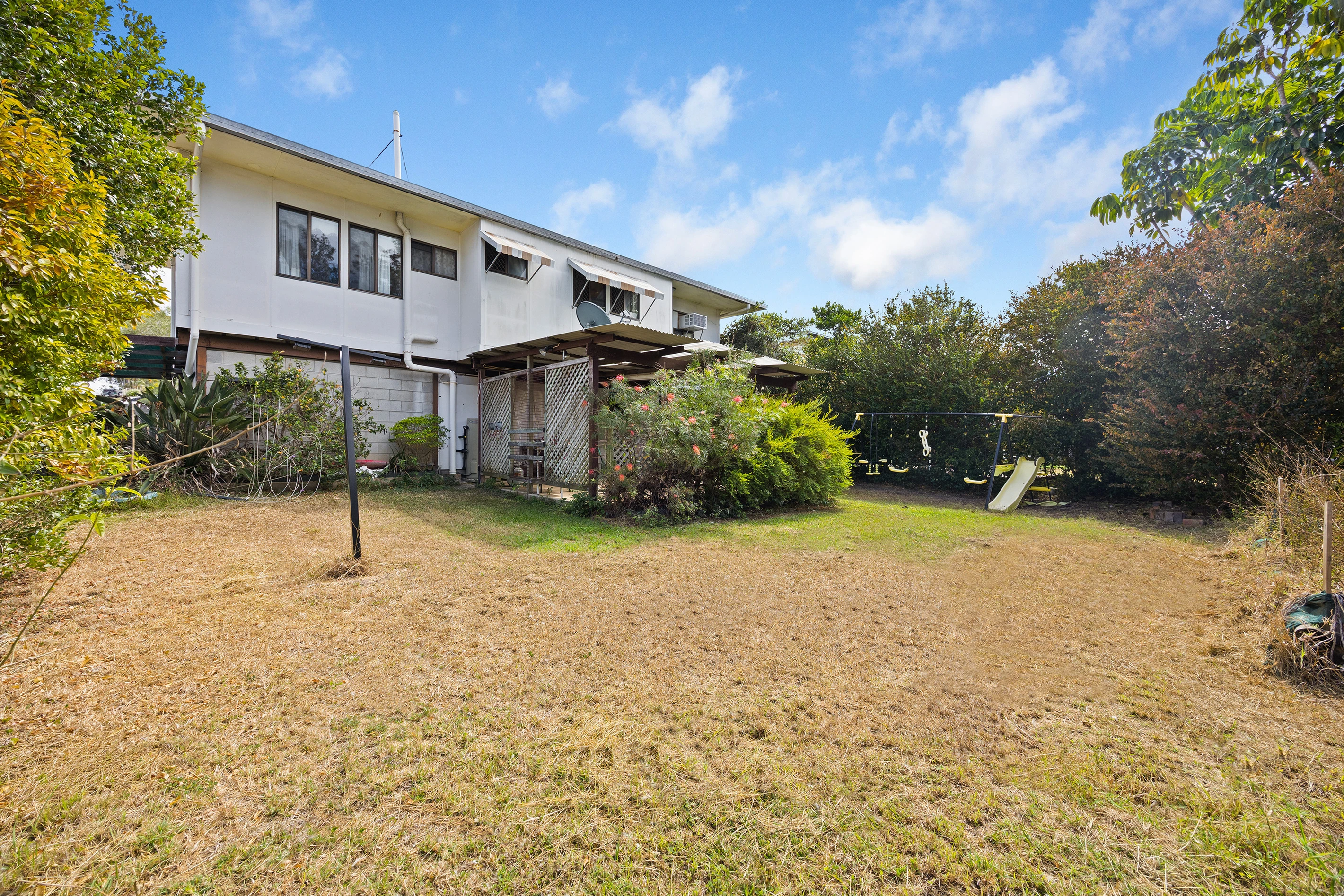 34 Penda Avenue, New Auckland, QLD 4680