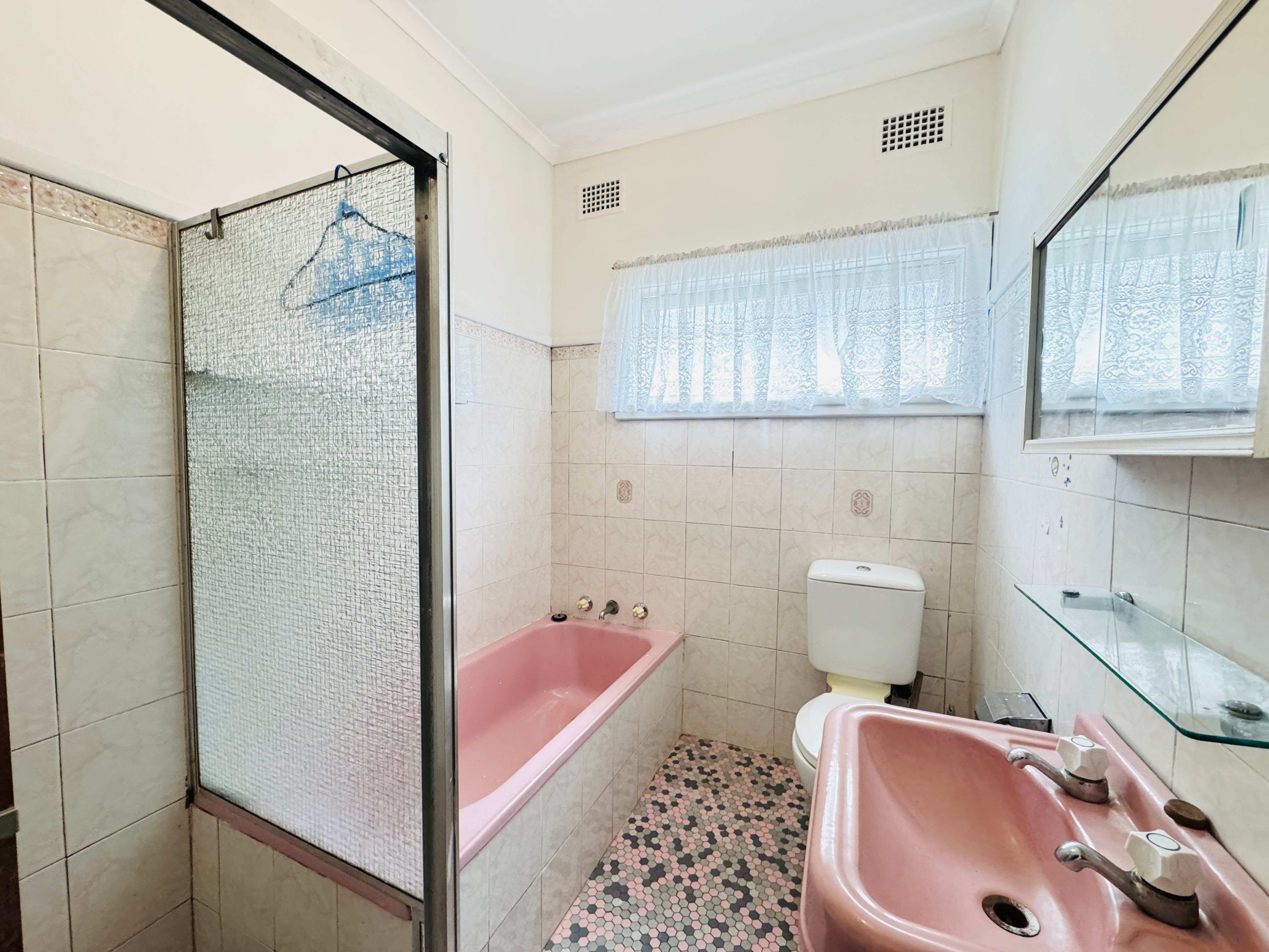47 Central Road — photo 6 of 13