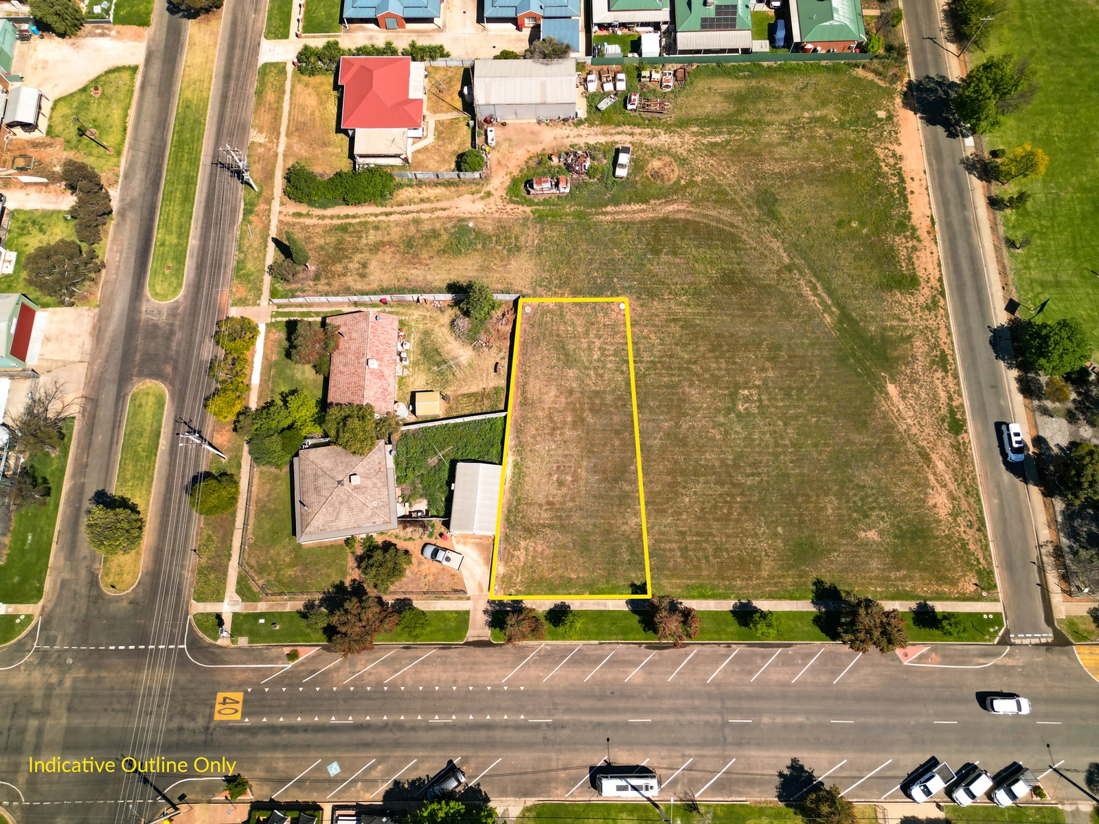 30 Murray Terrace, Euston, NSW 2737