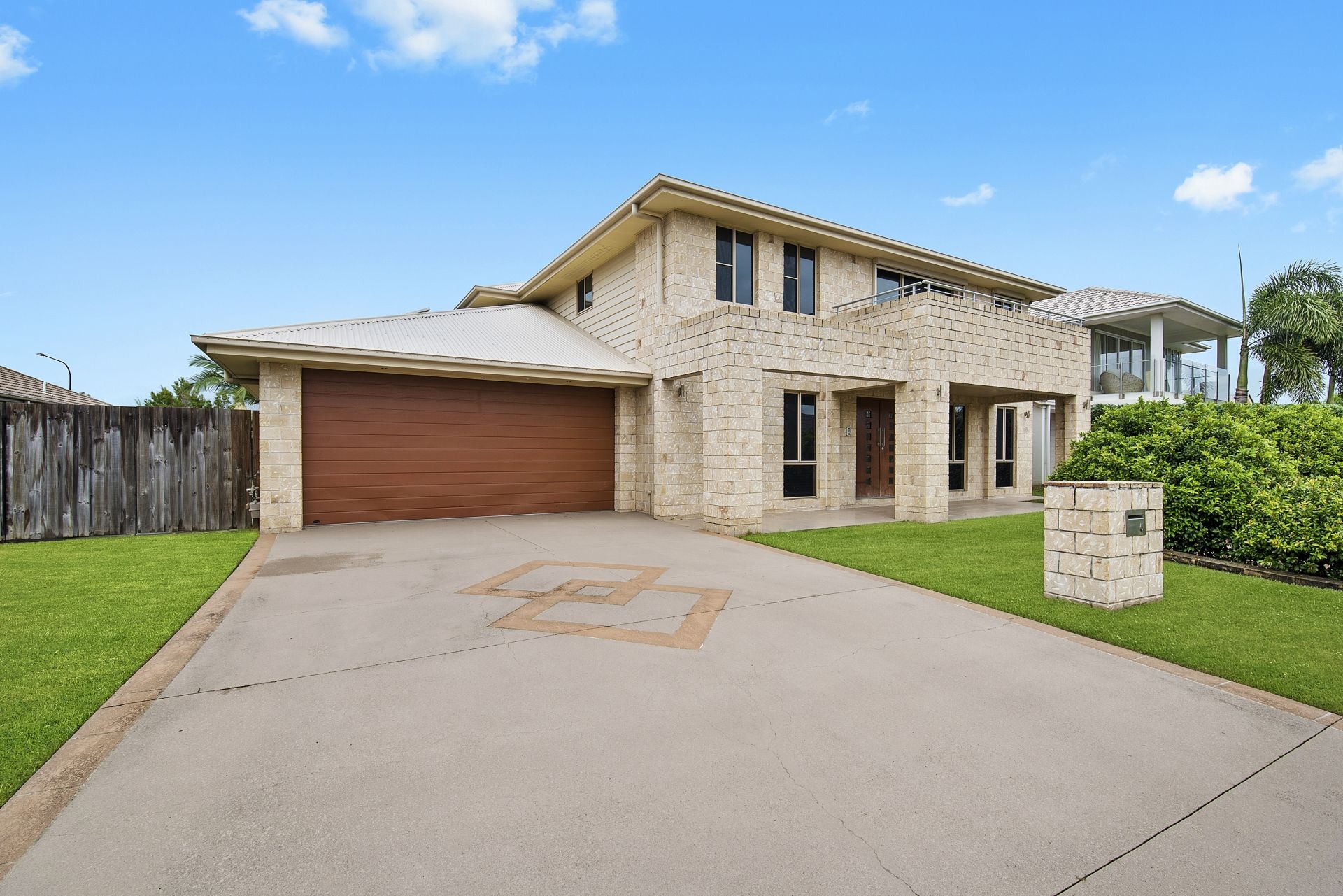 5 Ningaui Crescent, North Lakes, QLD 4509