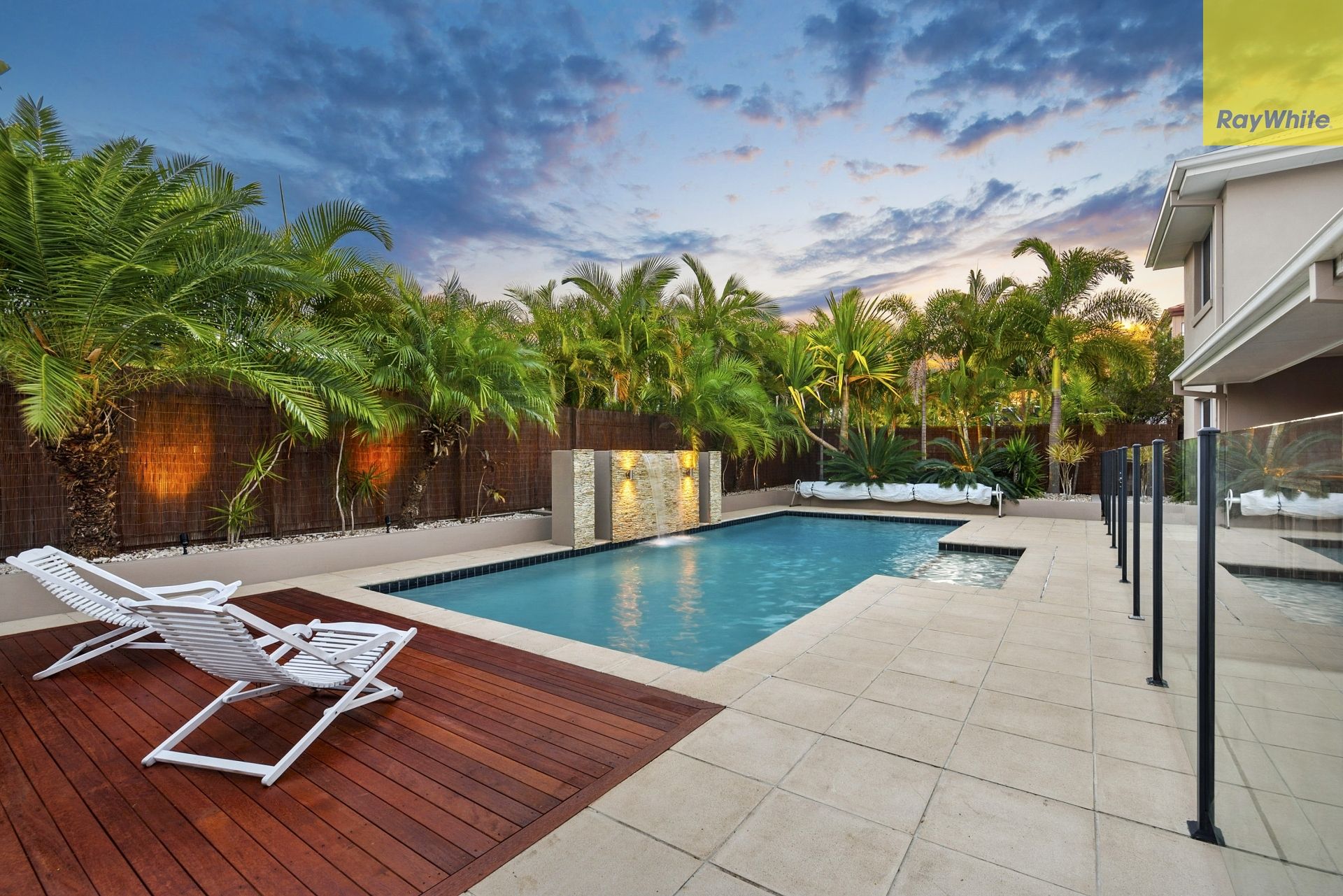 6 Alexandra Avenue, North Lakes, QLD 4509