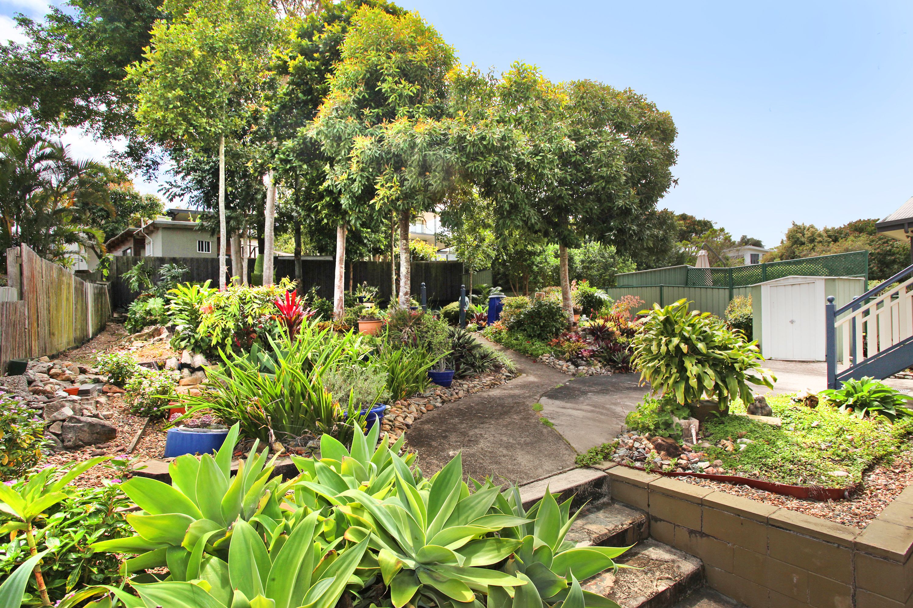 26 Anthony Avenue, Mooloolaba QLD 4557