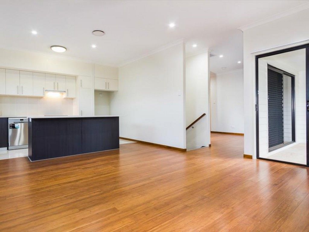 4 Coyne Street, Greenslopes, QLD 4120