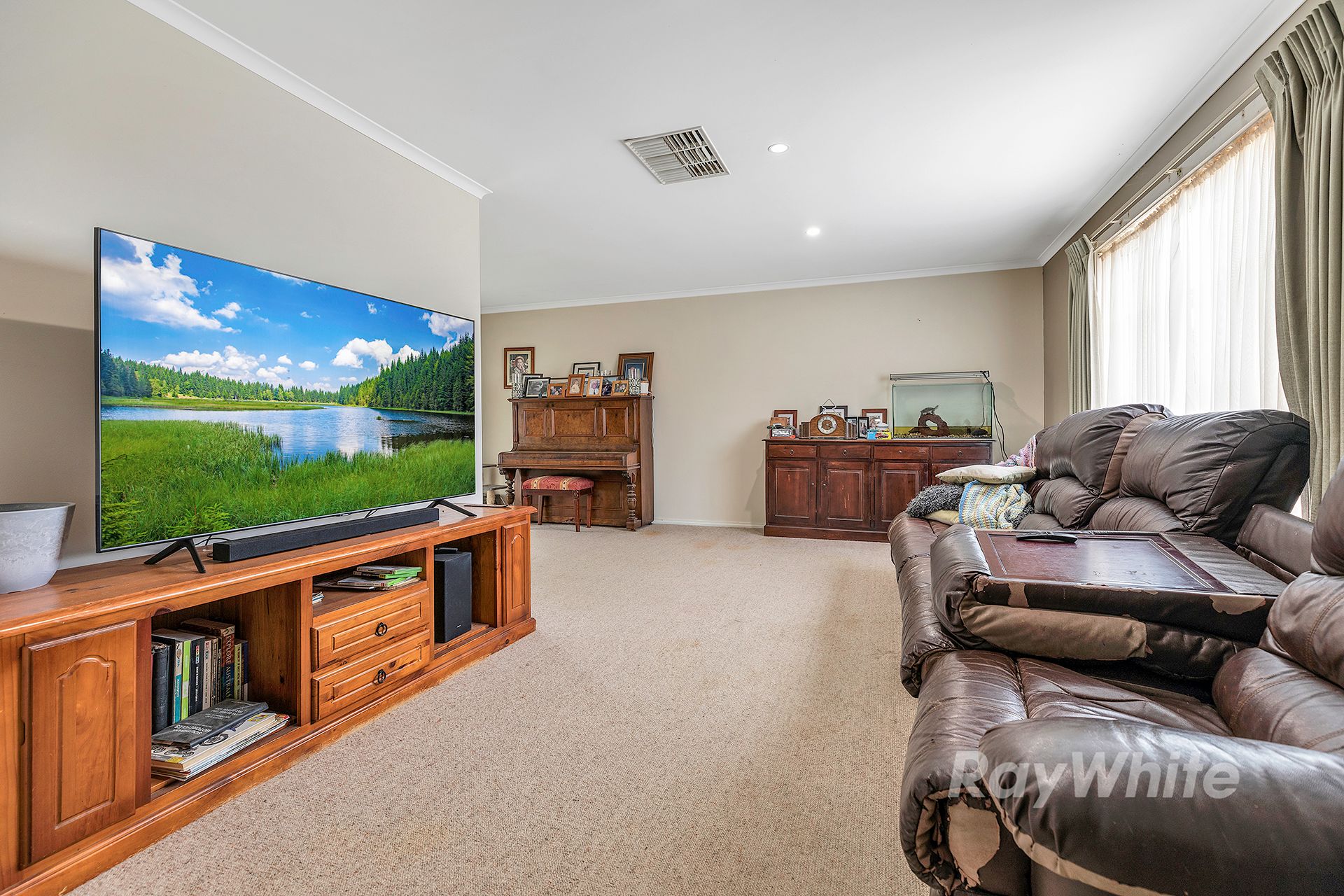 17 Alfred Avenue, Echuca, VIC 3564 House for Sale Ray White Echuca