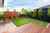 23 Tipu Crescent photo 8