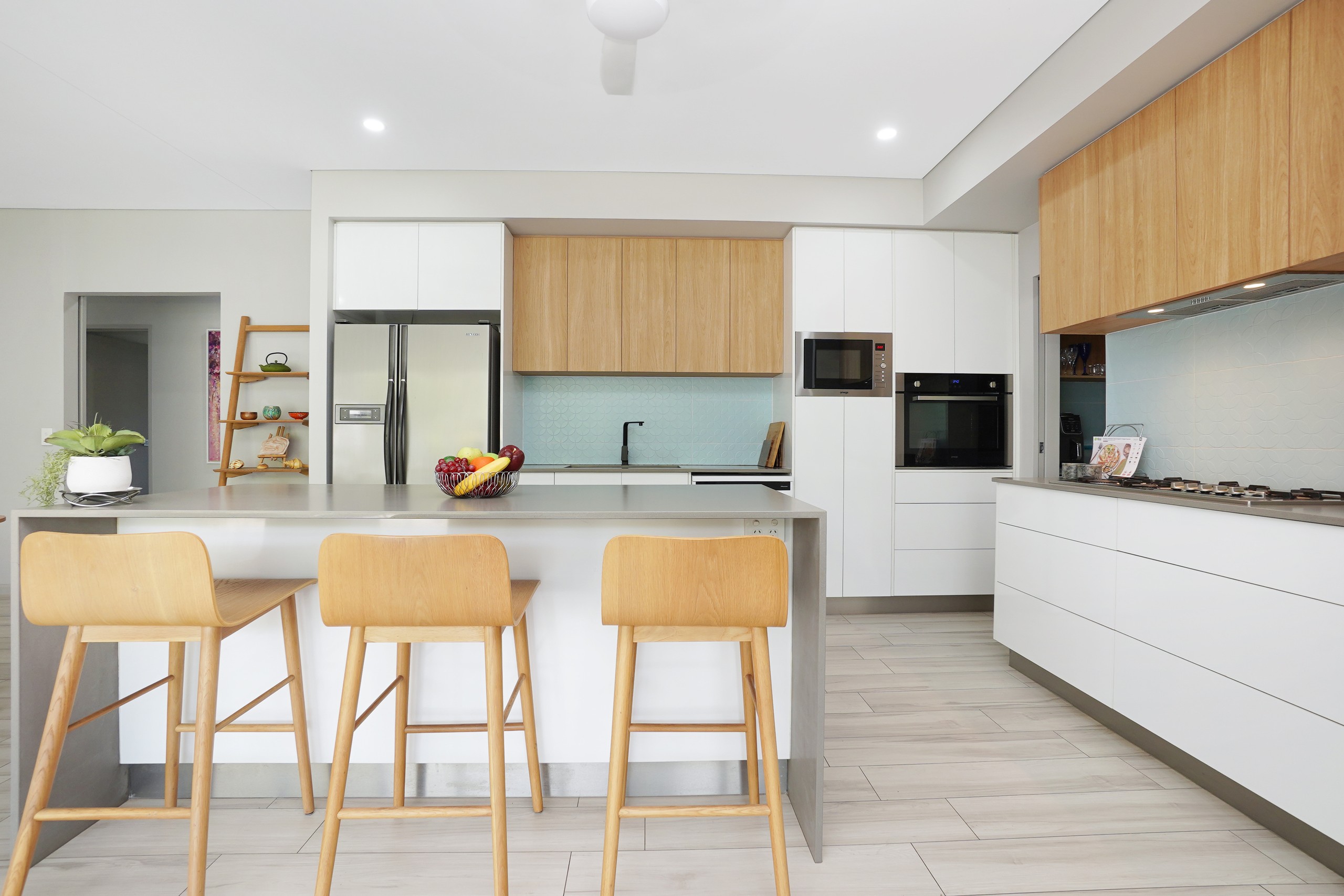 18 King Street, Durack, NT 0830