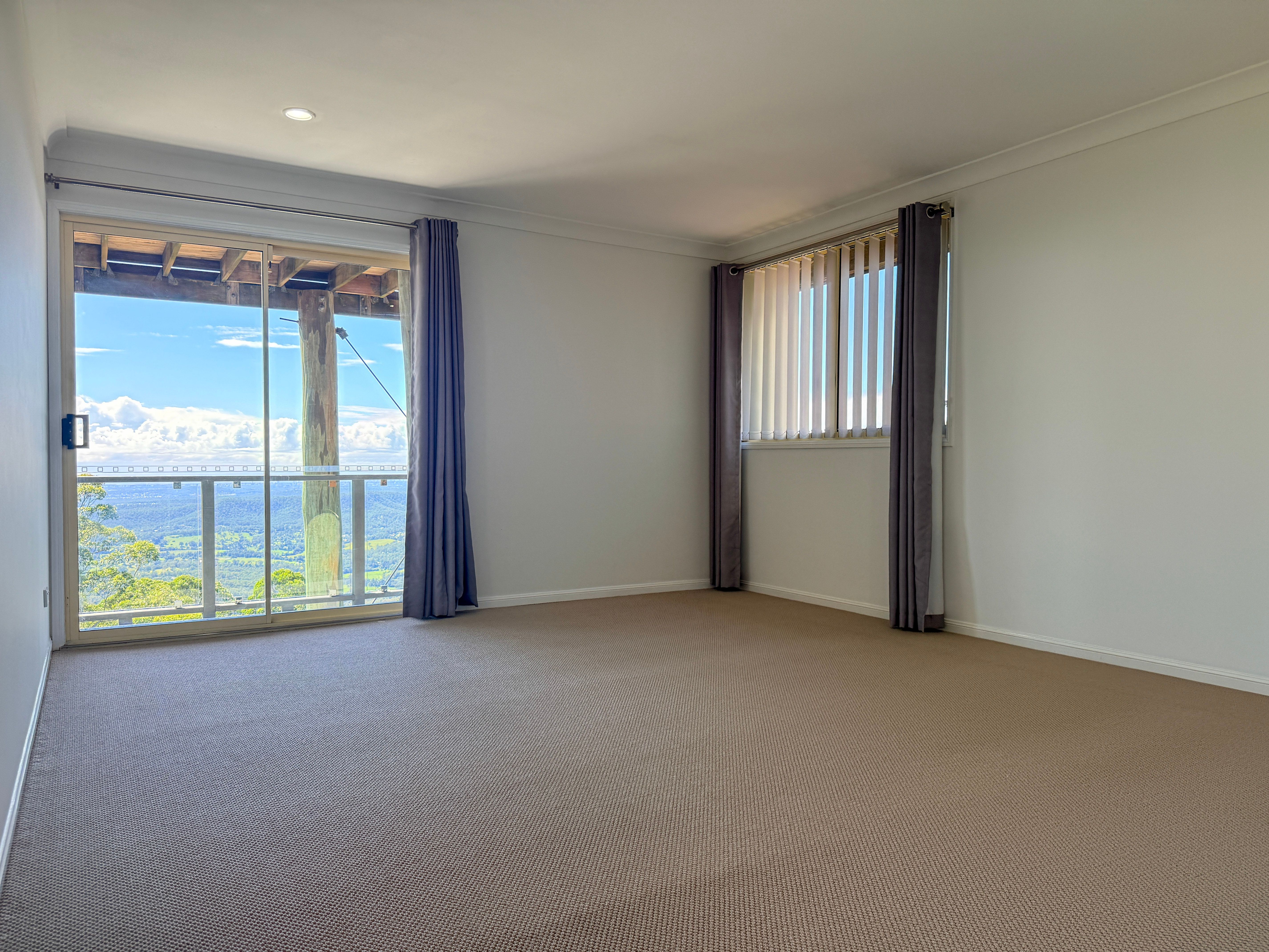 143 Guanaba Road — photo 25 of 30