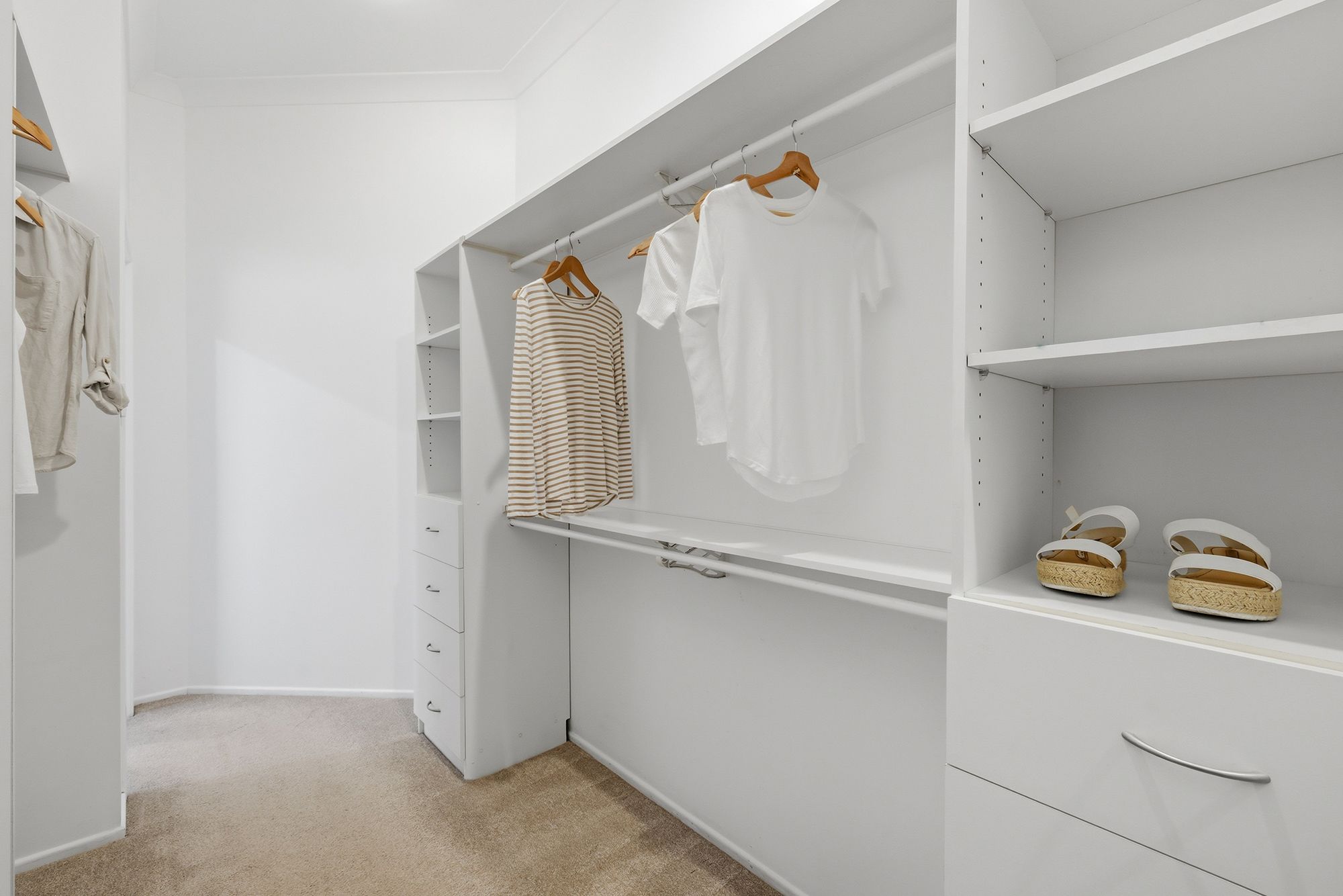 9 Auriga Court — photo 8 of 24