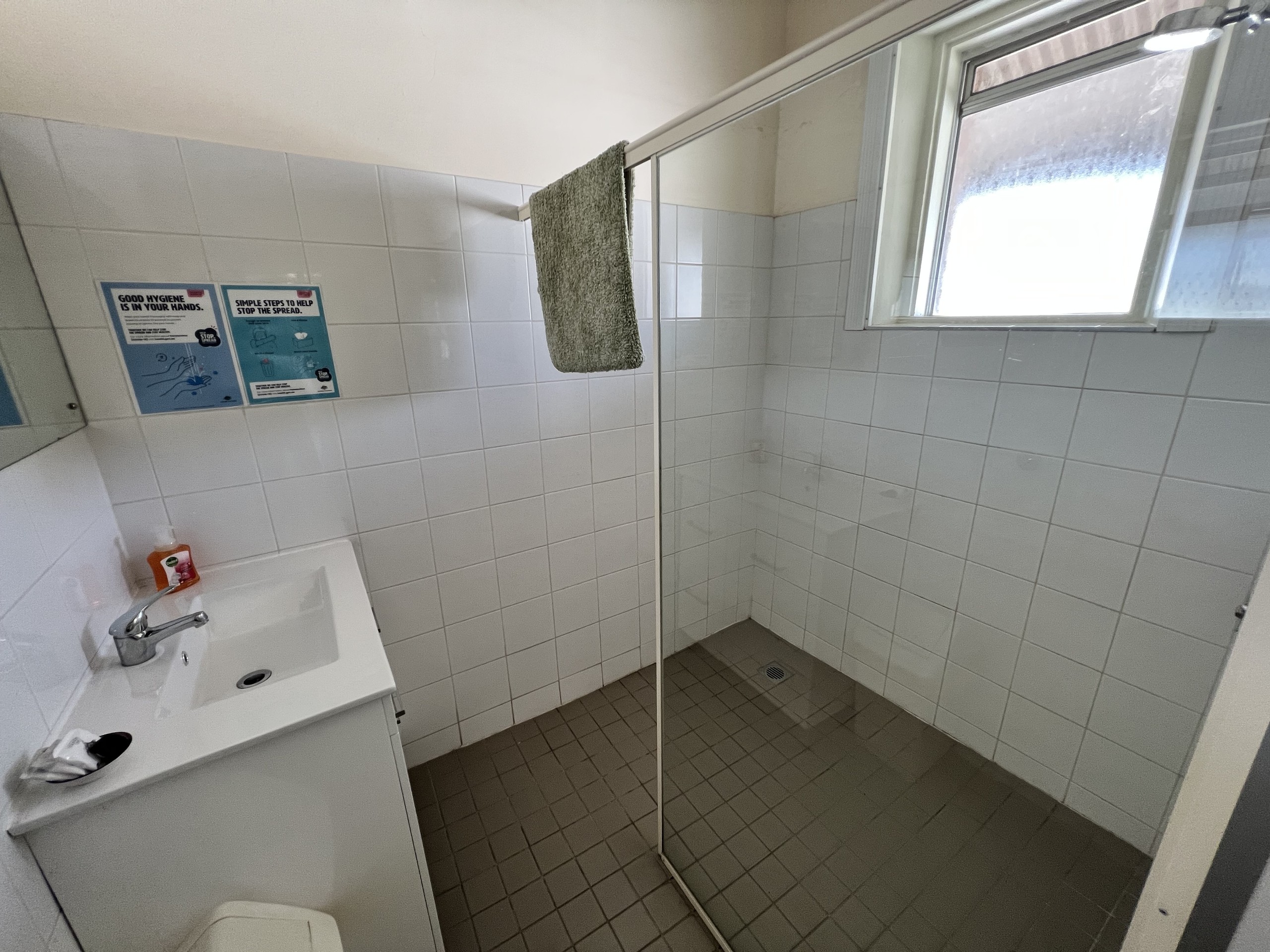 34b Bromide Street, Broken Hill, NSW 2880