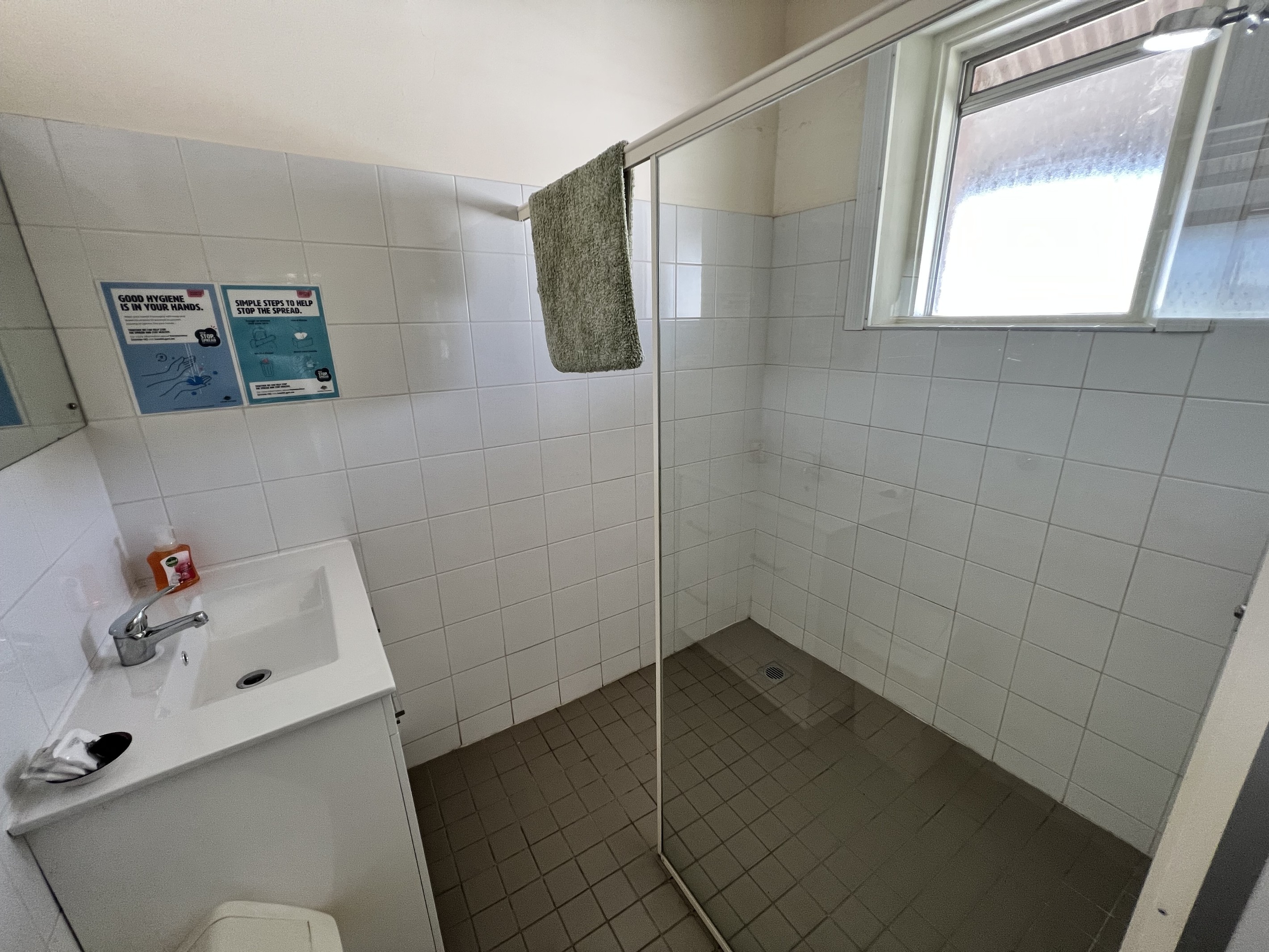 34b Bromide Street, Broken Hill, NSW 2880