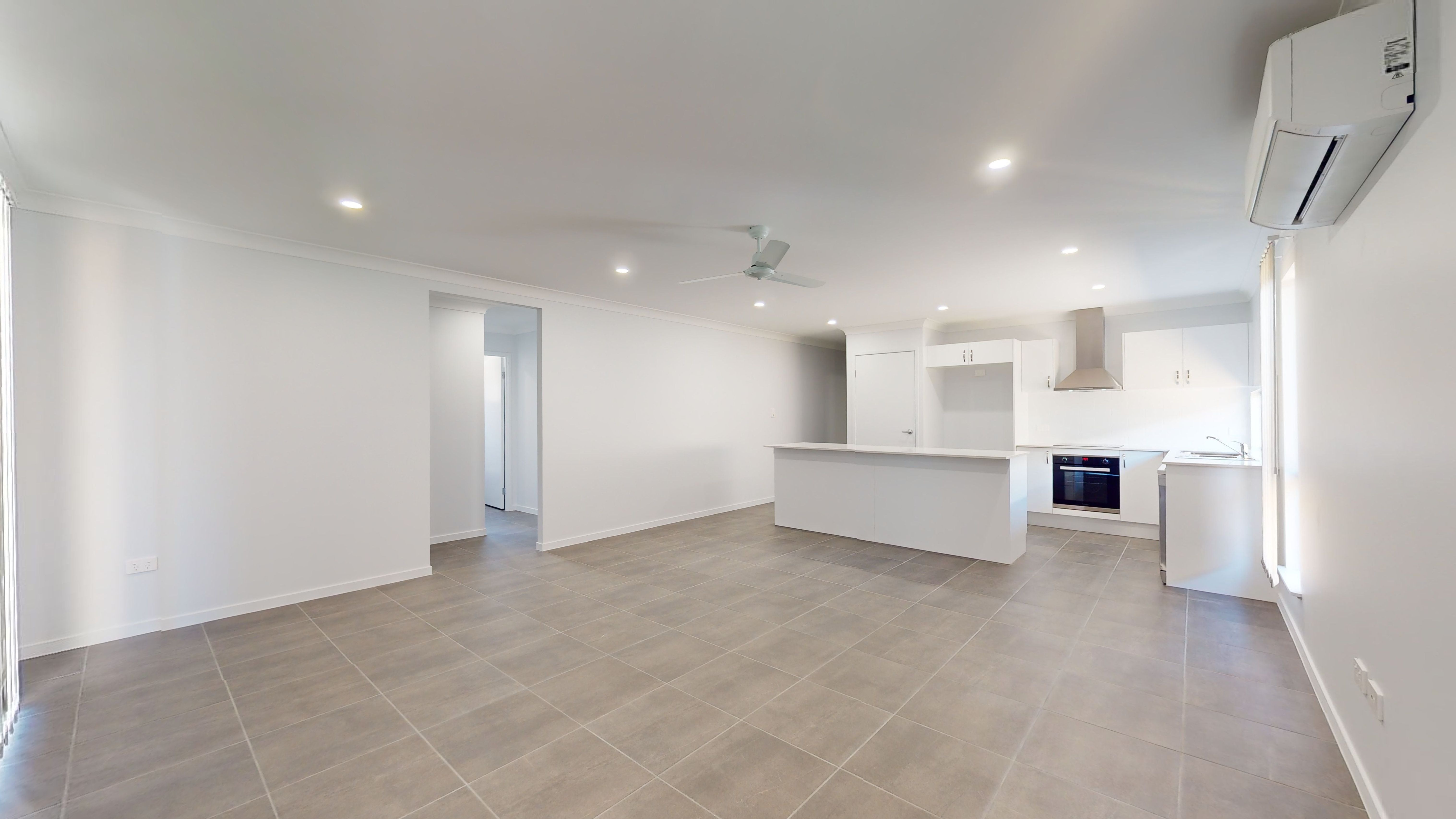 5 Harwood Street, Bohle Plains, QLD 4817