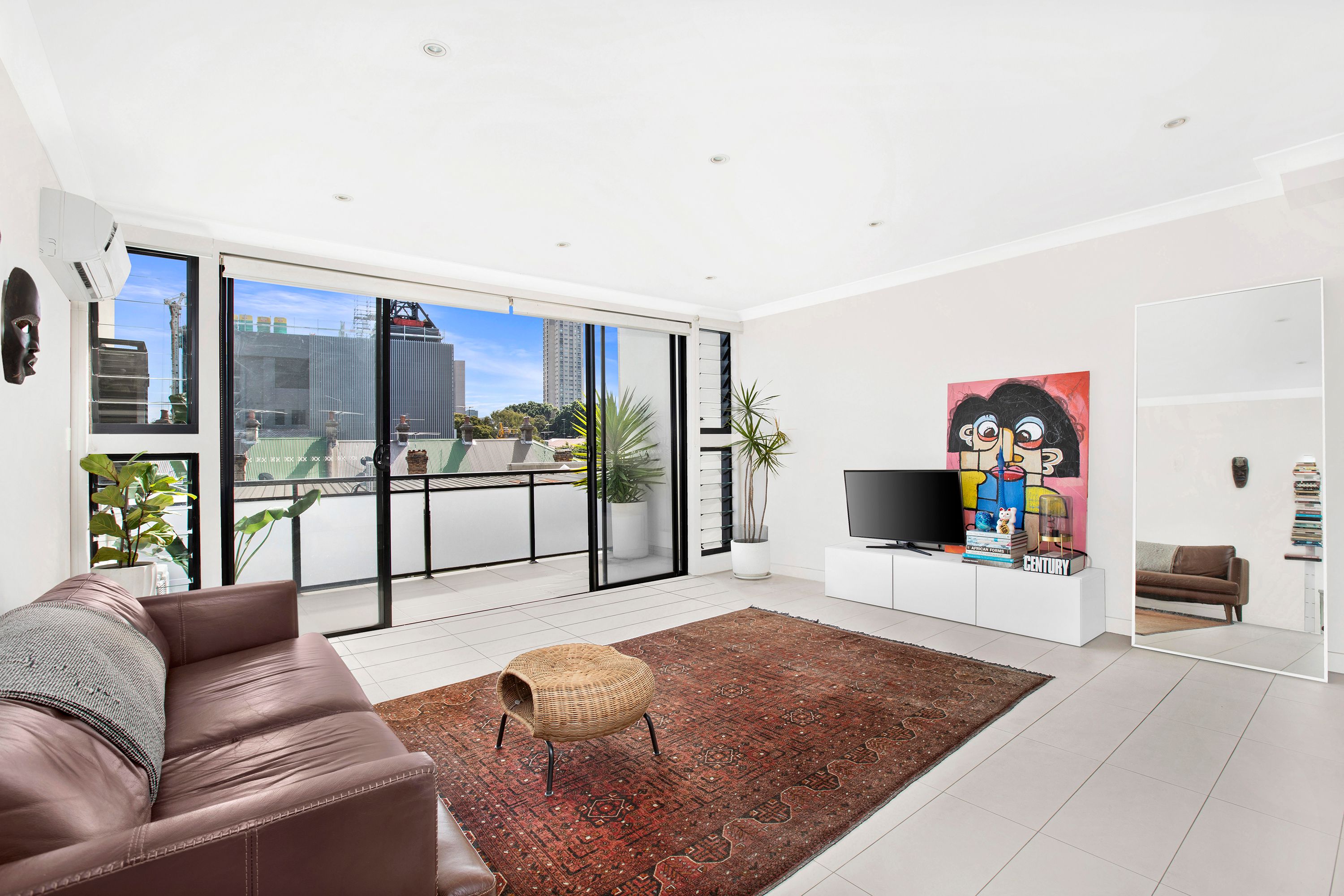 180-182 Cope Street, Waterloo NSW 2017