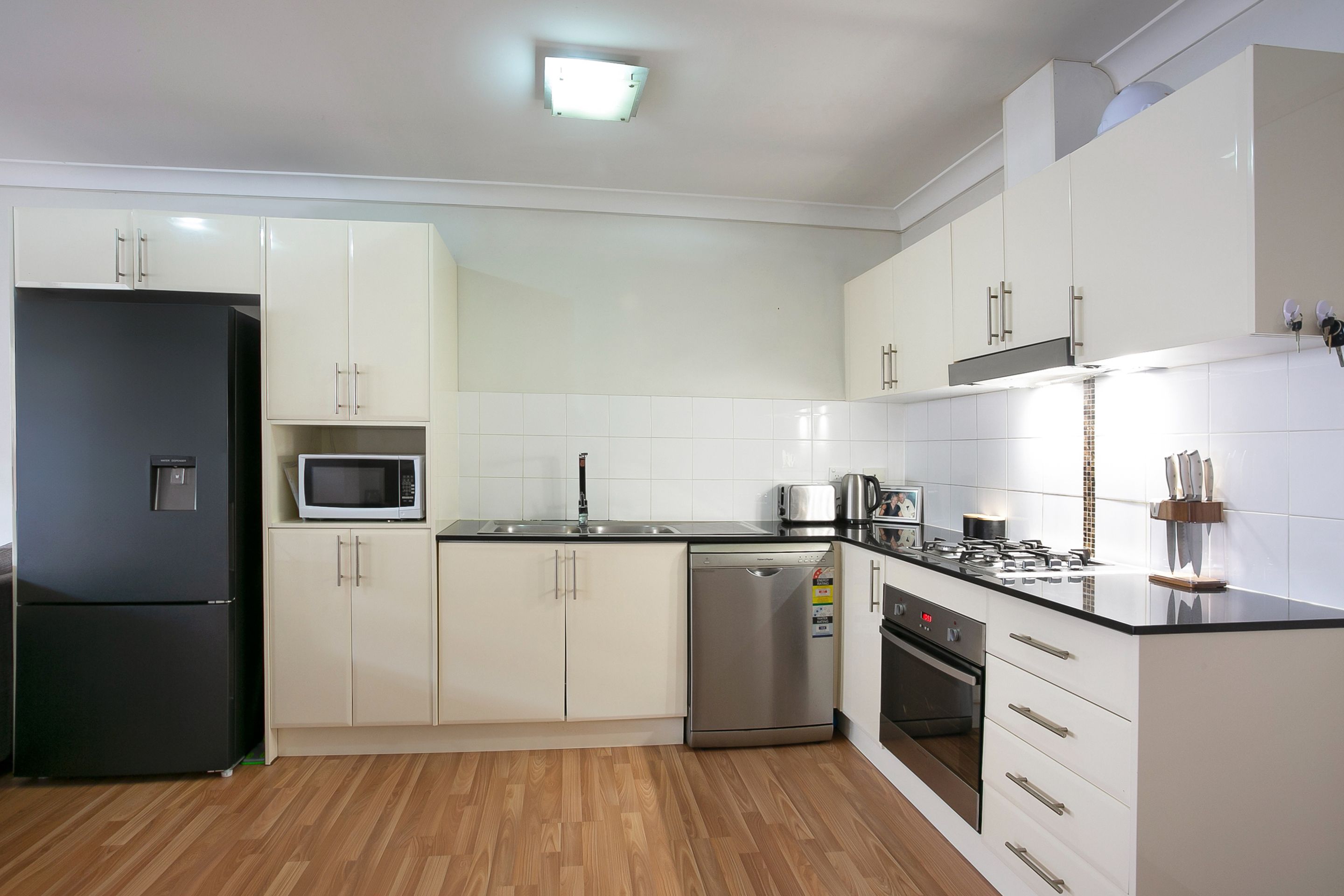 30/282-284 High Street, Penrith, NSW 2750